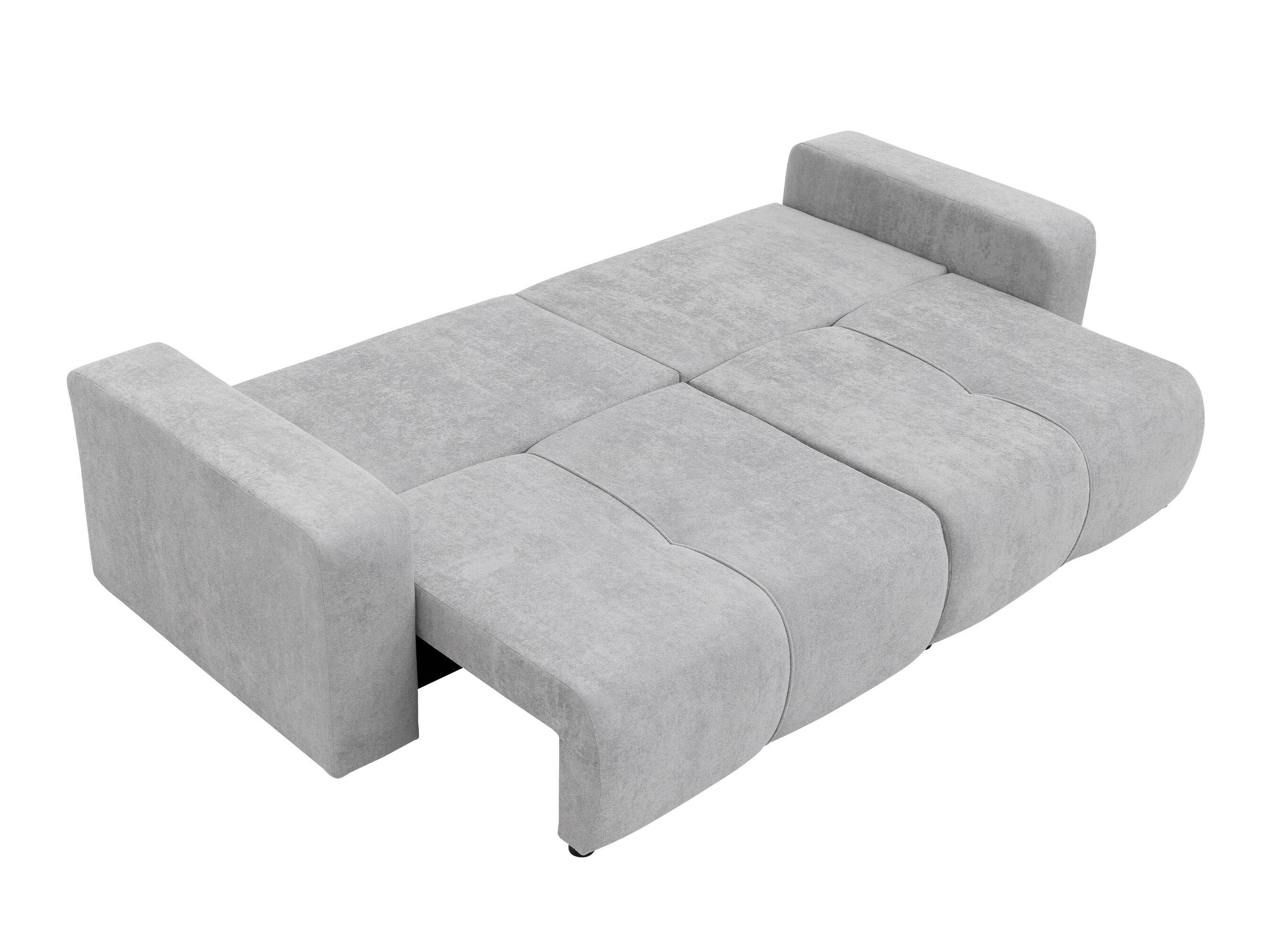 Kanapéágy Comfivo Laurus (Coral 55)