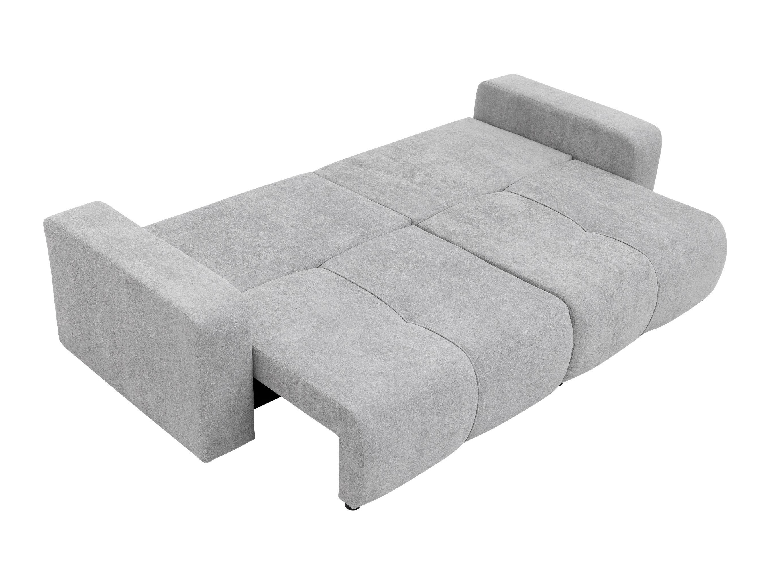 Kanapéágy Comfivo Laurus (Coral 65)