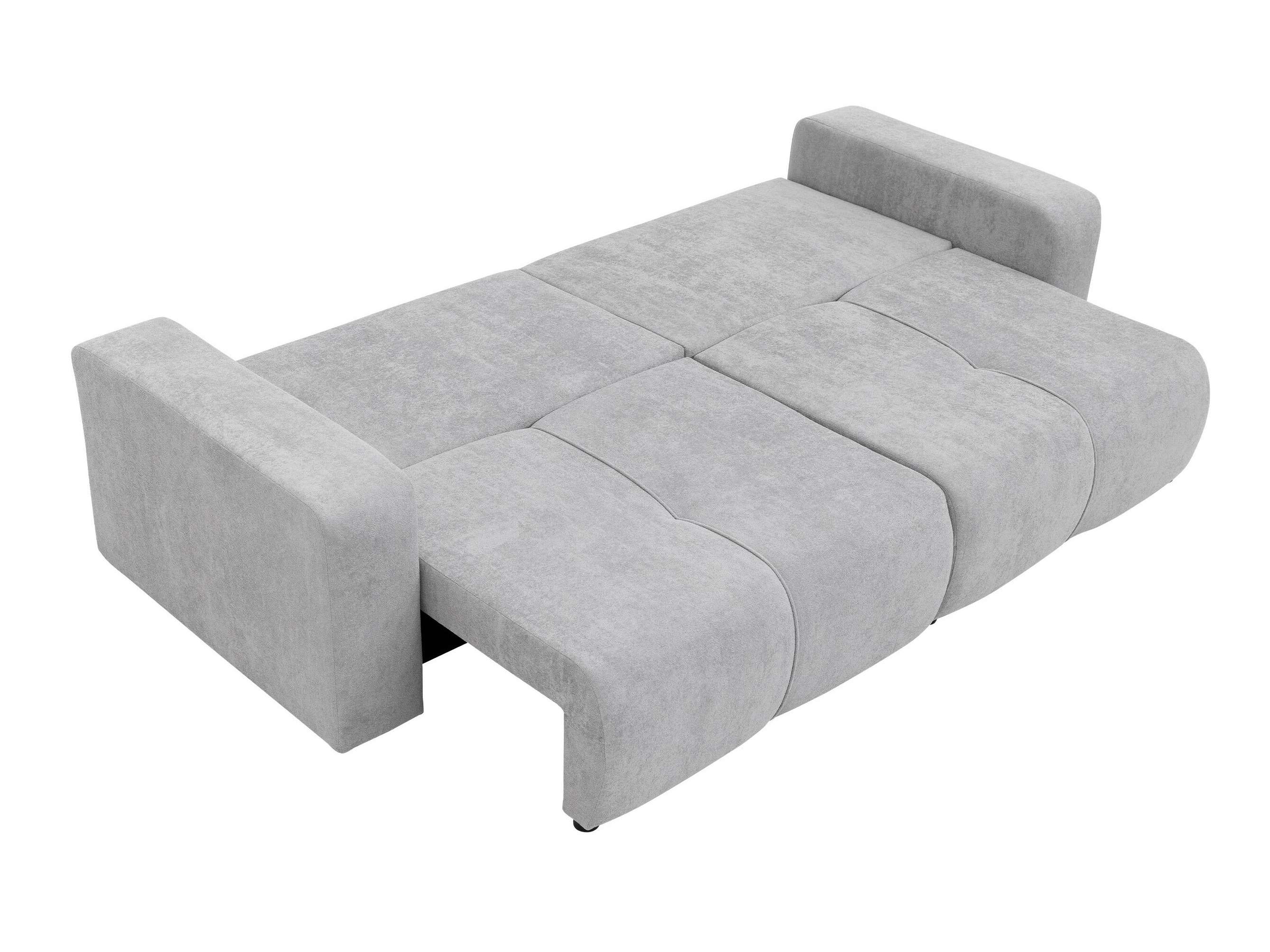 Kanapéágy Comfivo Laurus (Coral 80)