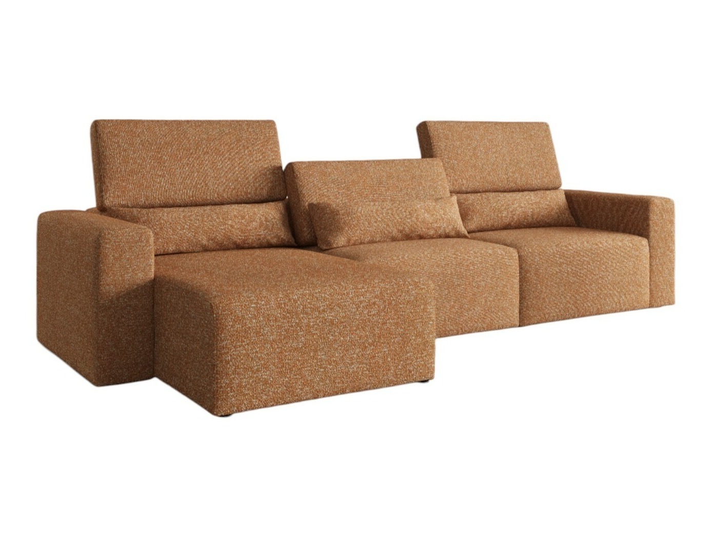 Sarokkanapé Franklin 100 (Puente 52)