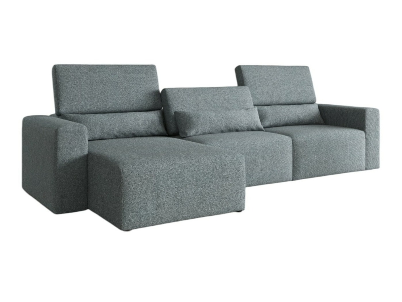 Sarokkanapé Virorle 100 (Puente 94)