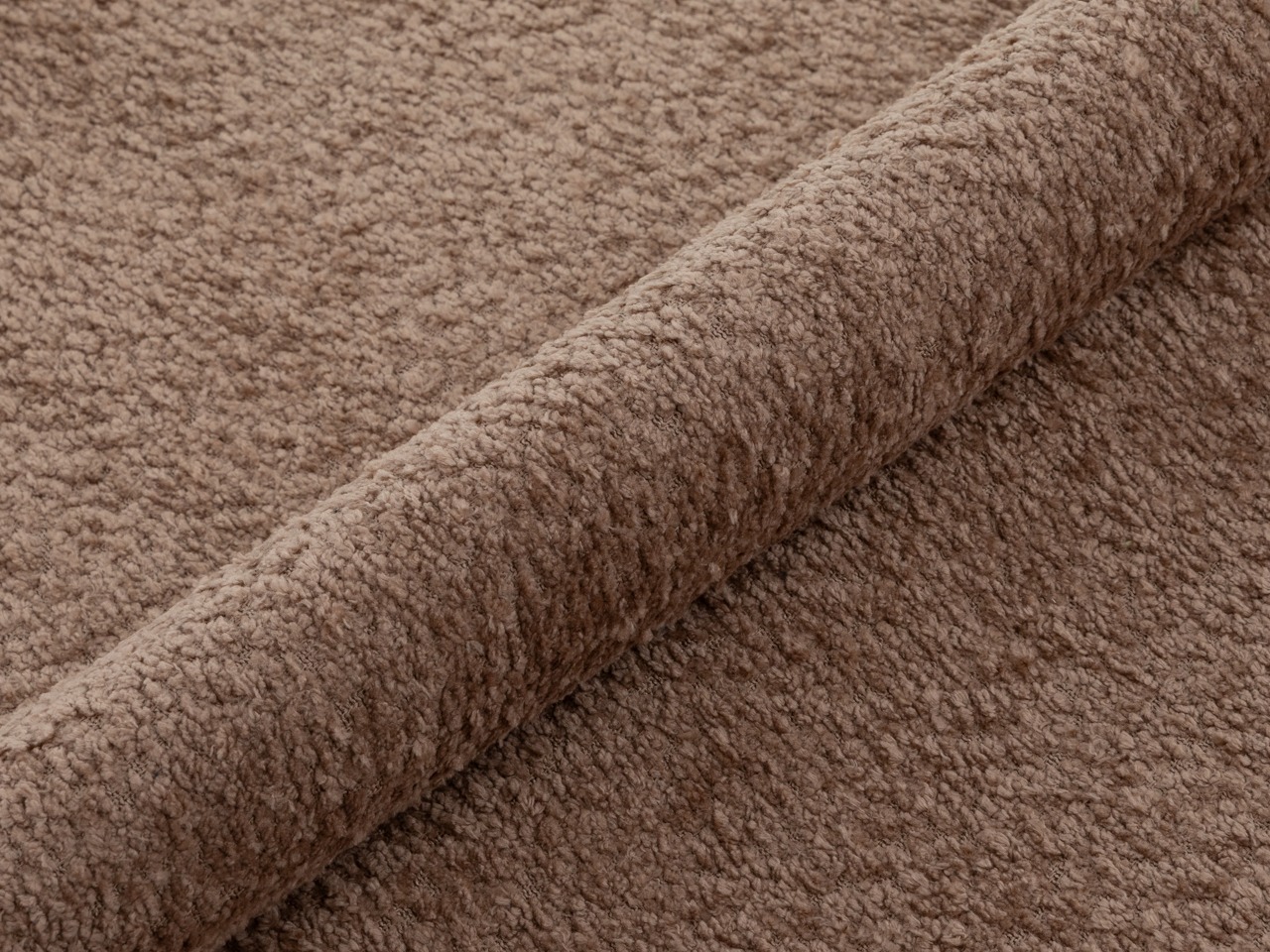 Kárpitozott pad Comfivo 472 (Coral 45)