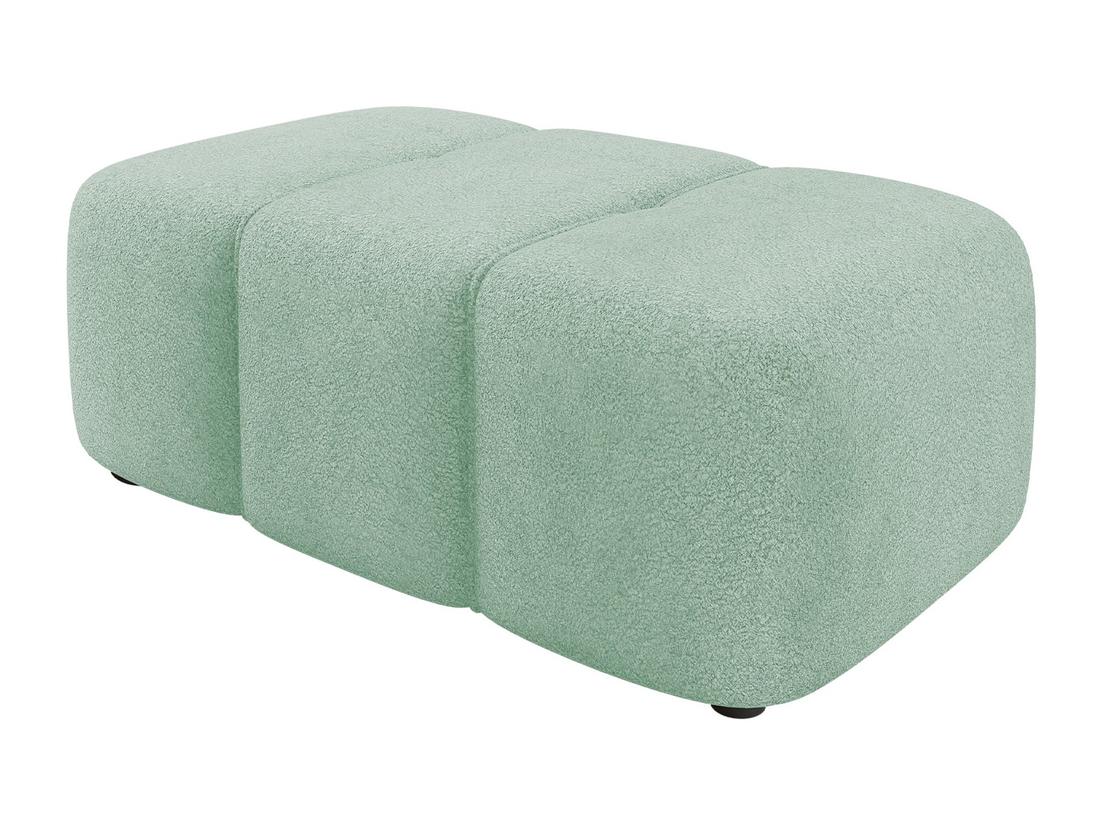 Kárpitozott pad Comfivo 472 (Coral 55)