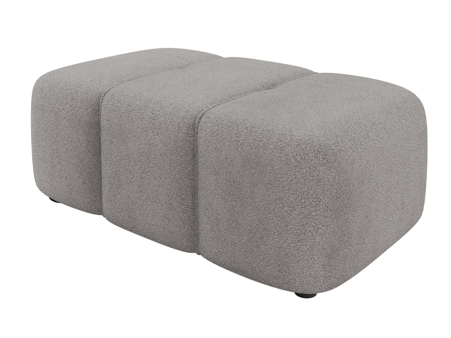 Kárpitozott pad Comfivo Laurus (Coral 75)