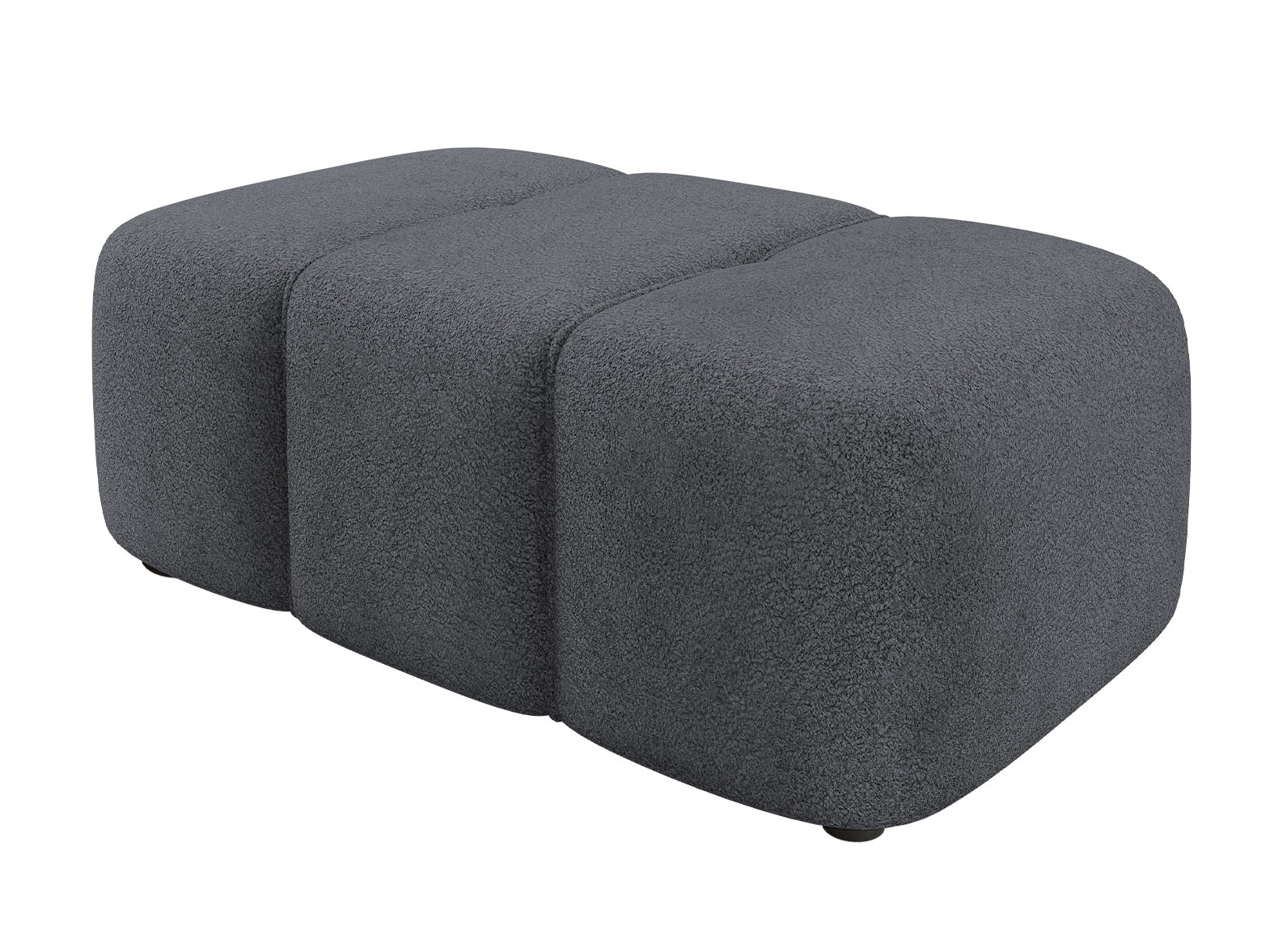 Kárpitozott pad Comfivo Laurus (Coral 80)