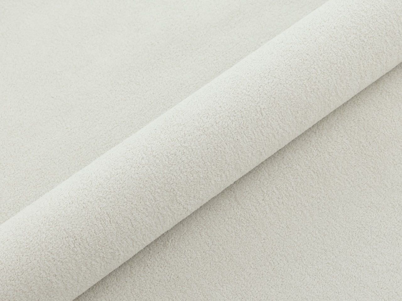 Kontinentális ágy Portage 109 (Velo 621)