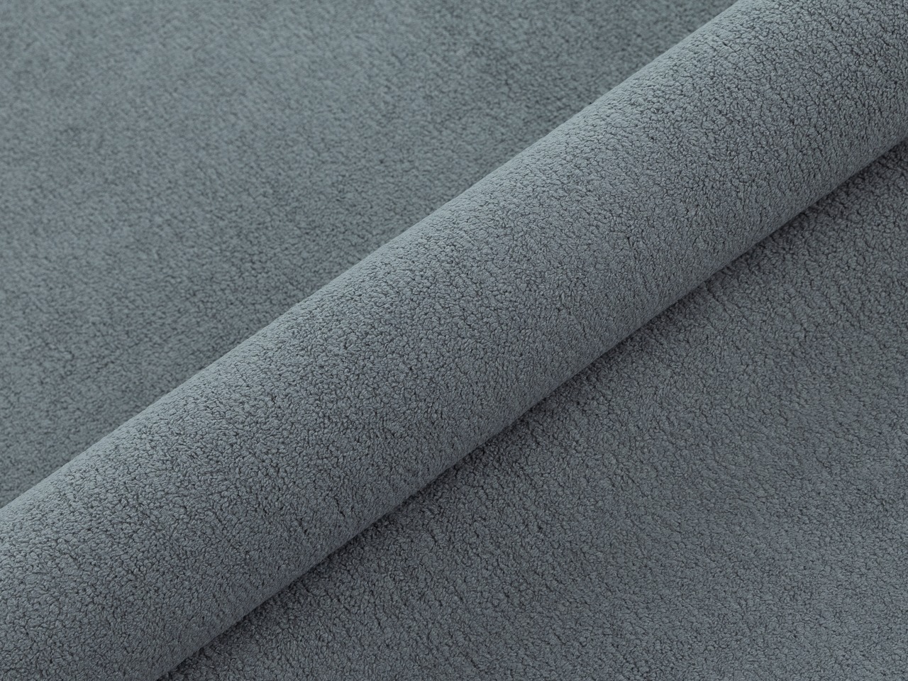 Sarokkanapé Comfivo 361 (Velo 635)