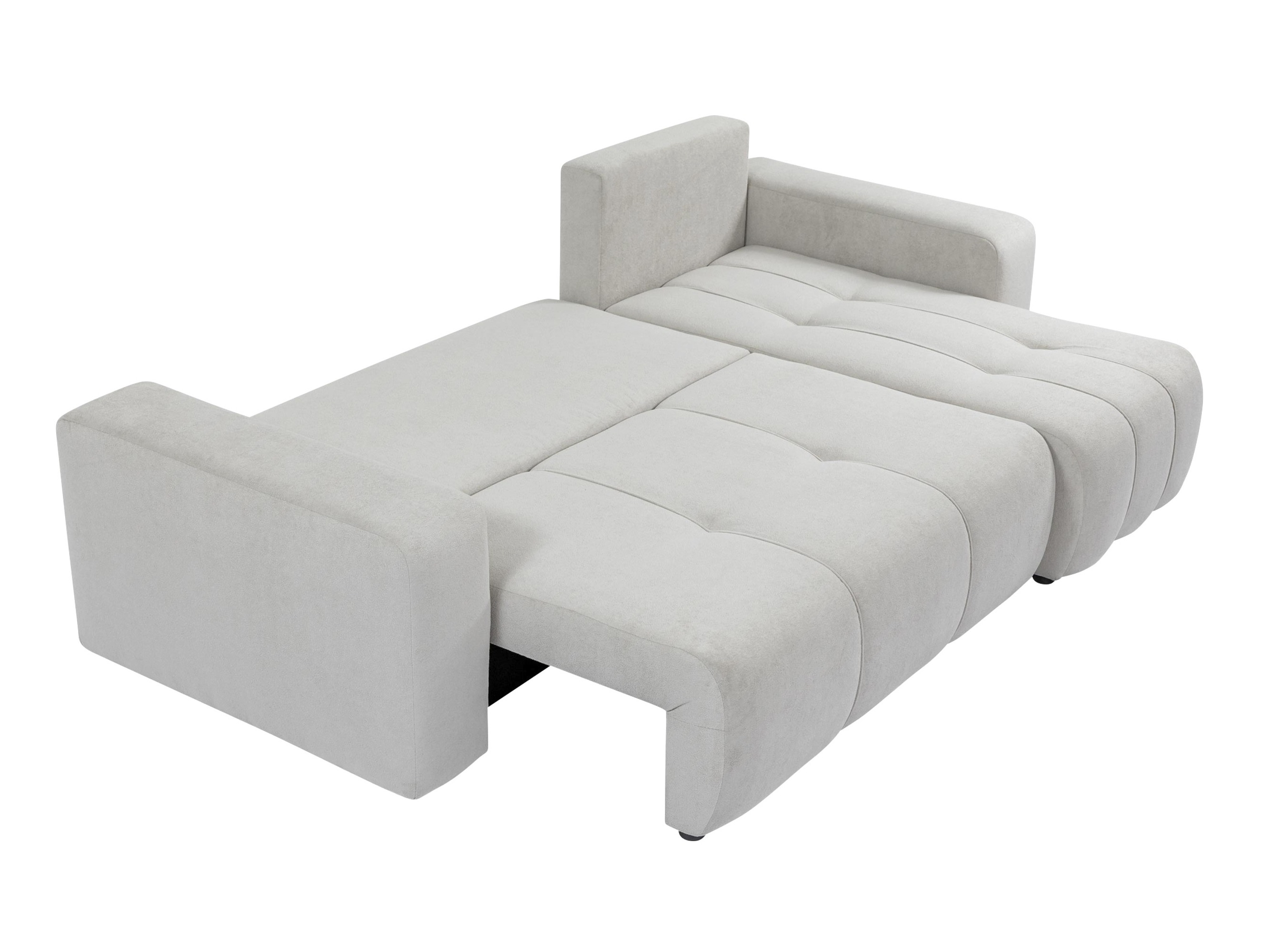 Sarokkanapé Comfivo Laurus (Coral 75)