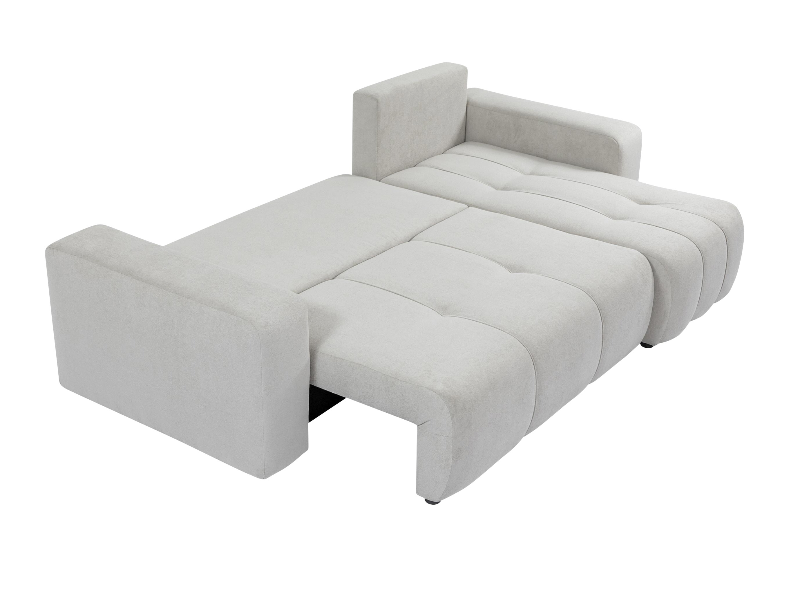 Sarokkanapé Comfivo Laurus (Coral 80)