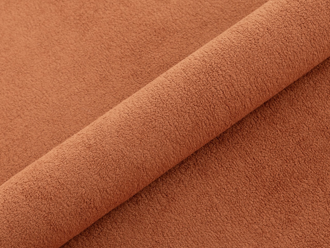 Sarokkanapé Comfivo Laurus (Velo 627)