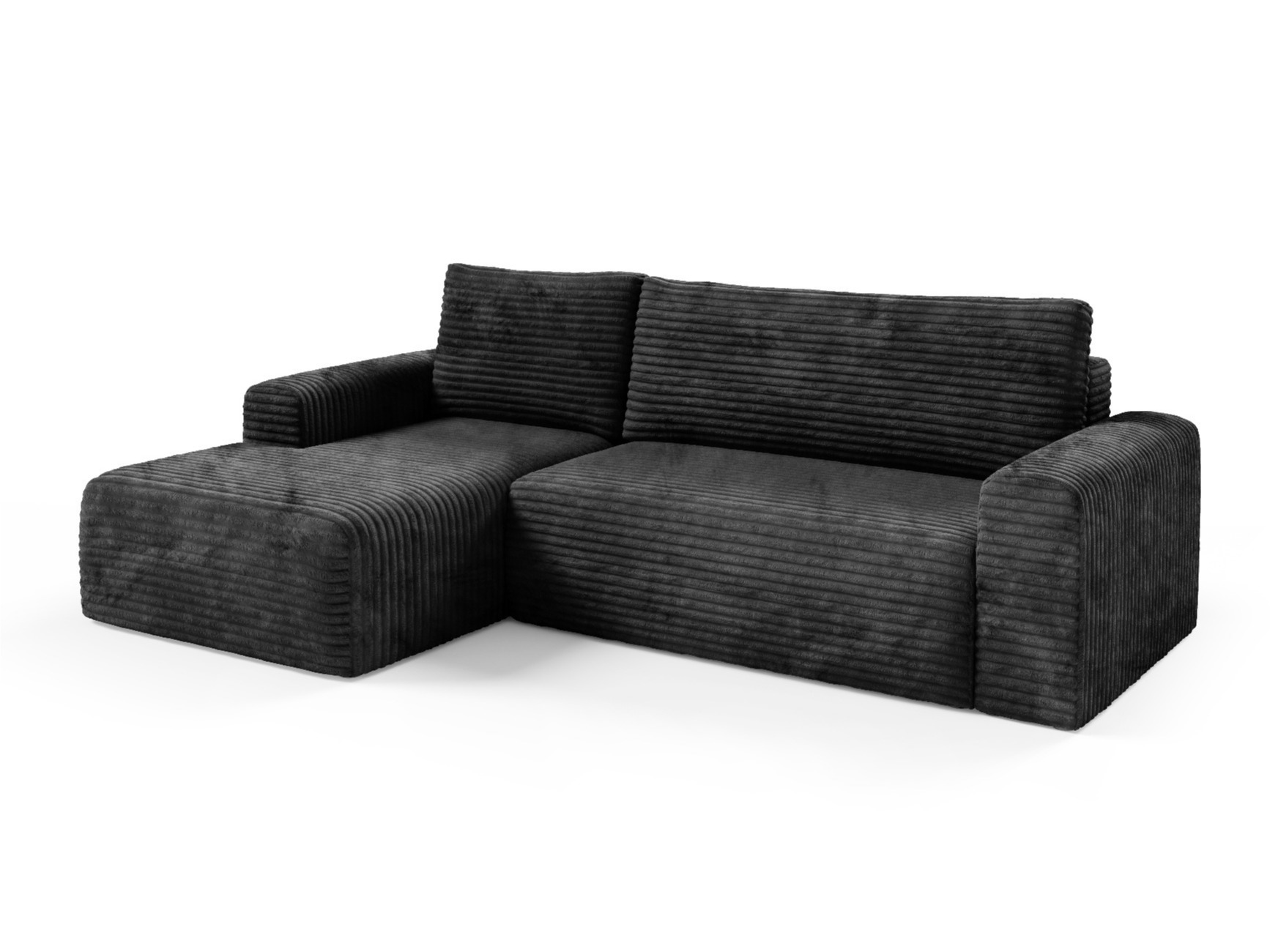 Sarokkanapé Franklin 155 (Tilia 100)