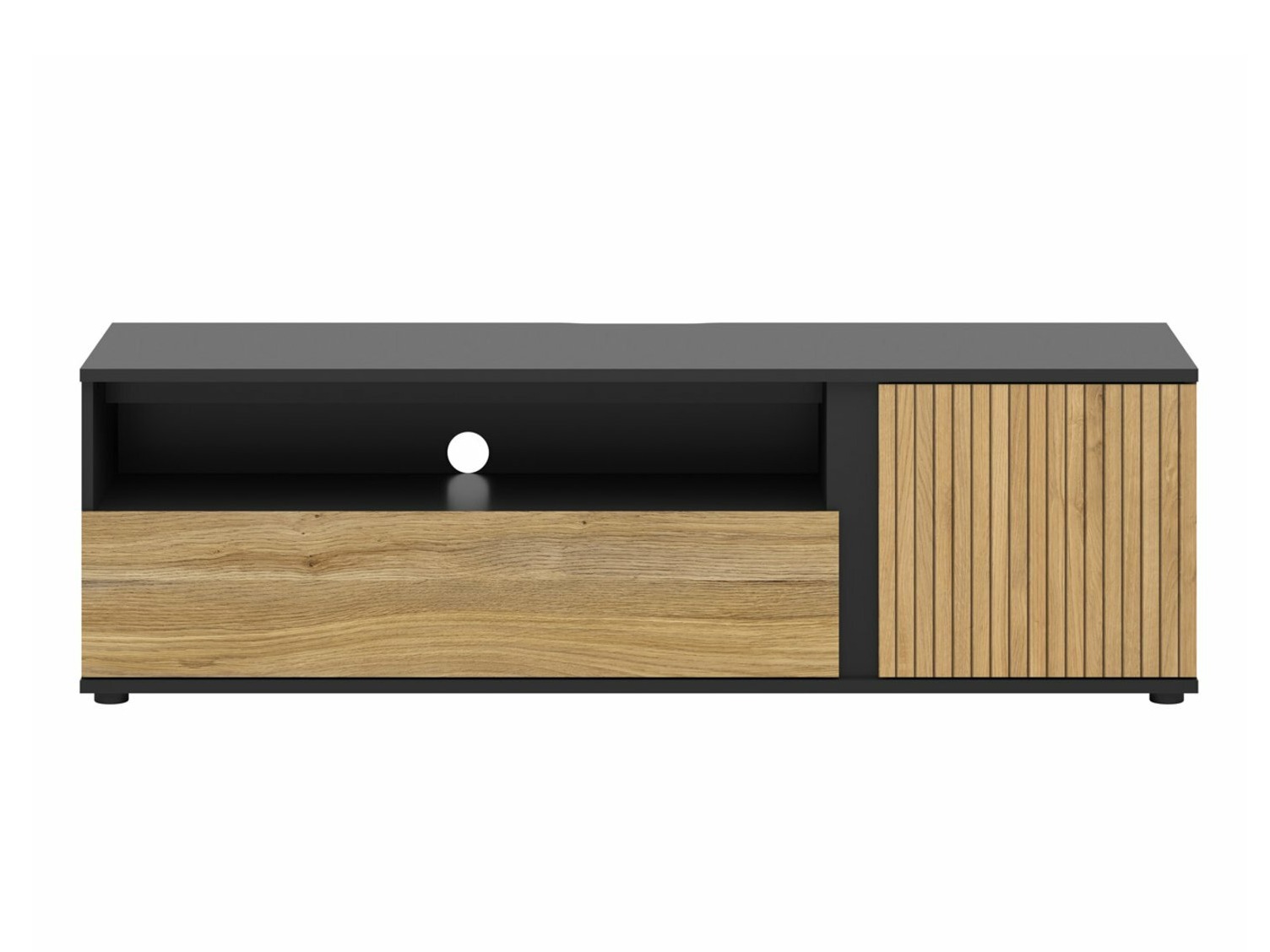 TV-állvány Lucami 100