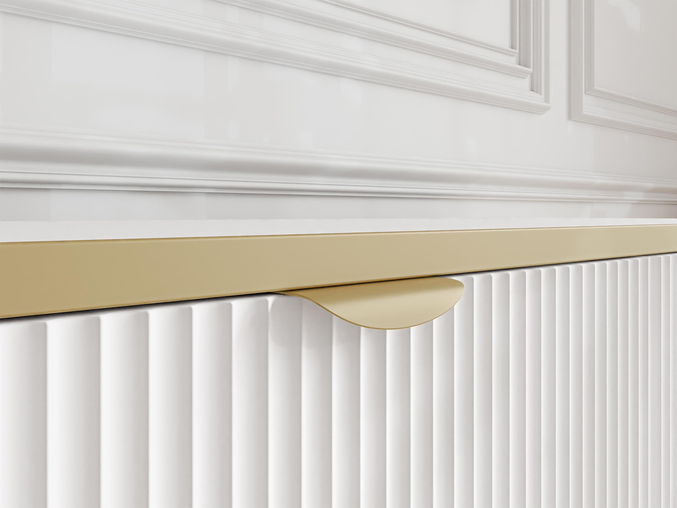 Dohányzóasztal Comfivo Elblare