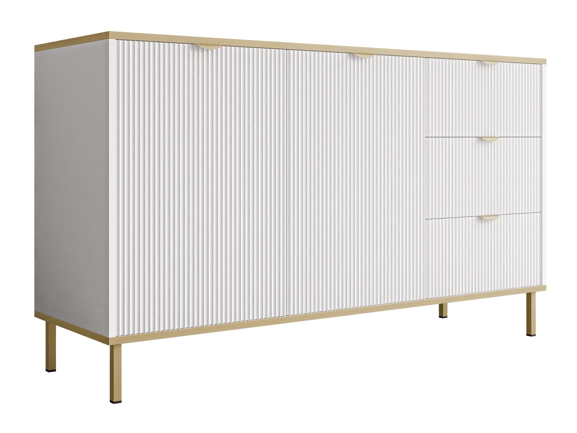 Komód Comfivo Elblare I