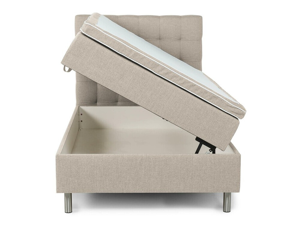 Kontinentális ágy SH10194