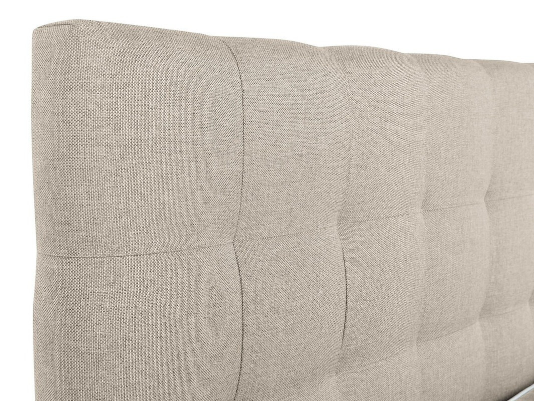 Kontinentális ágy SH10194