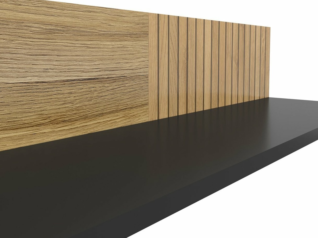 Nappali szett Lucami 109