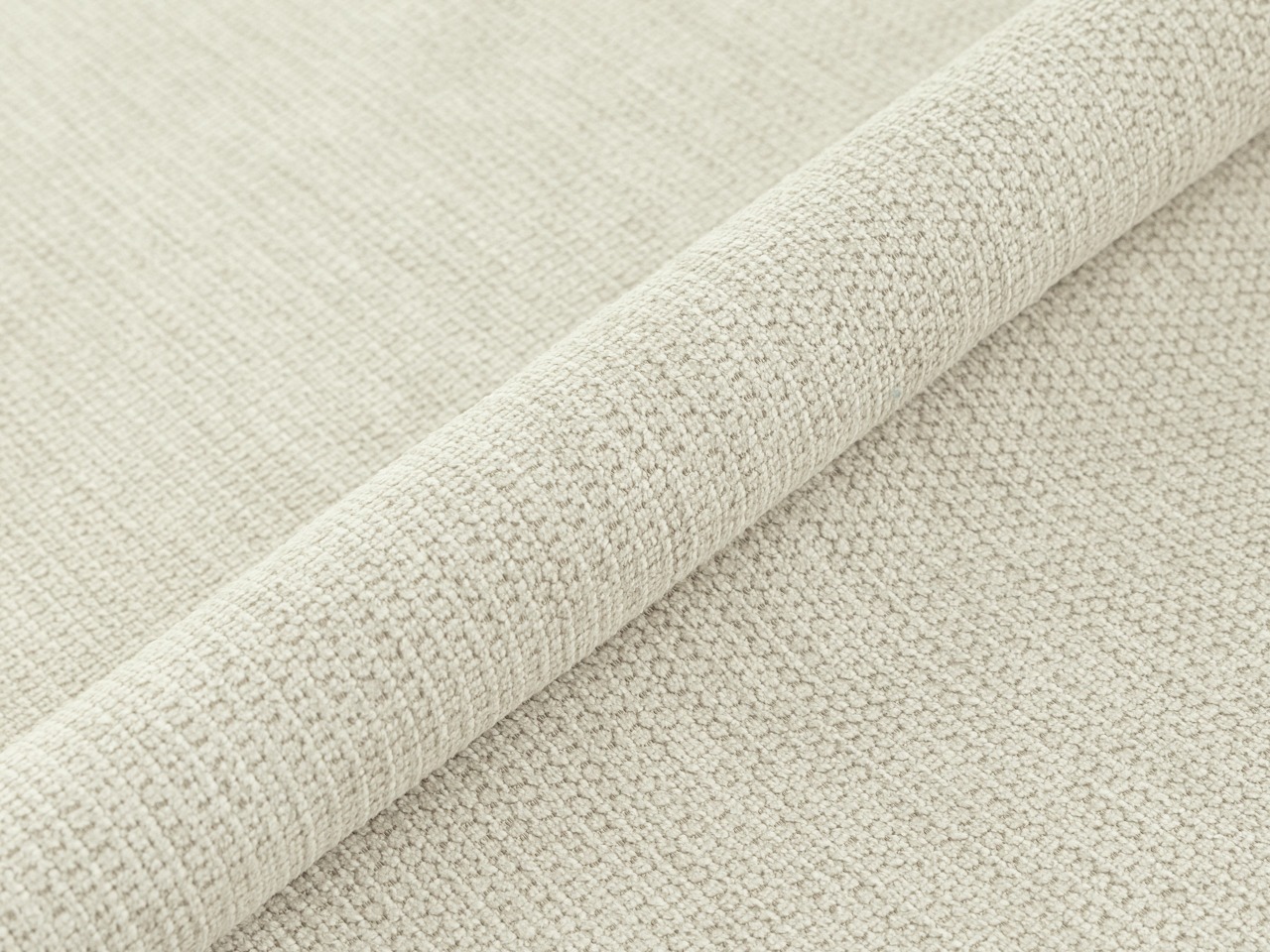 Puff Doctral (Lima 46)