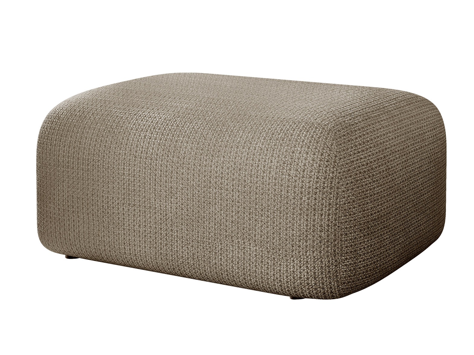 Puff Doctral (Lima 80)