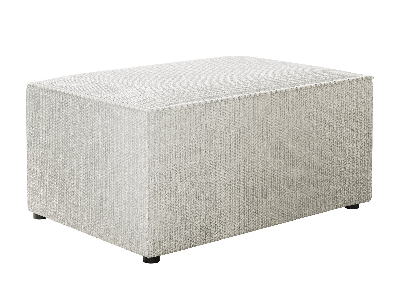 Puff Vespes (Lima 16)