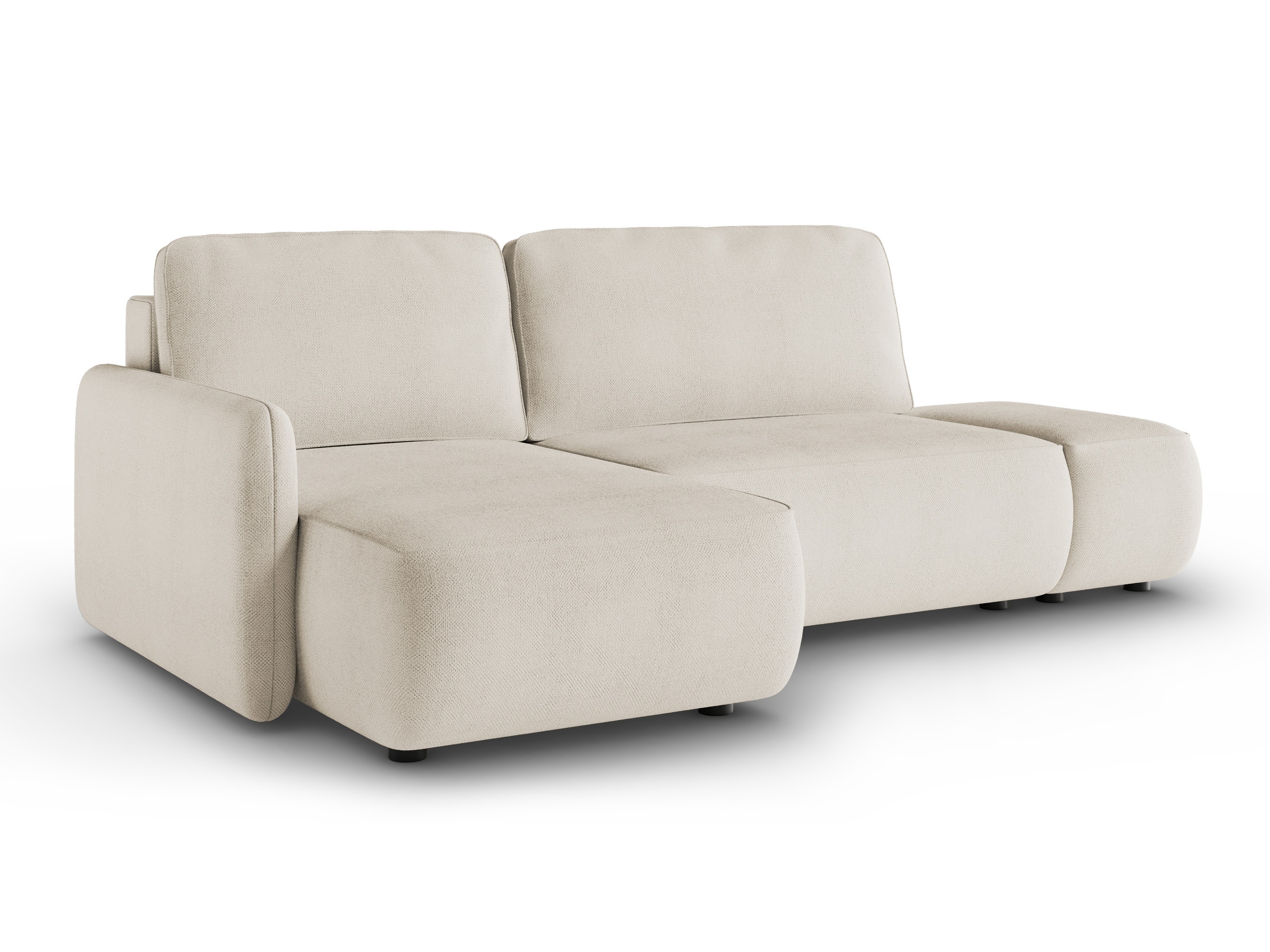 Sarokkanapé Franklin 189 (Curio 09)