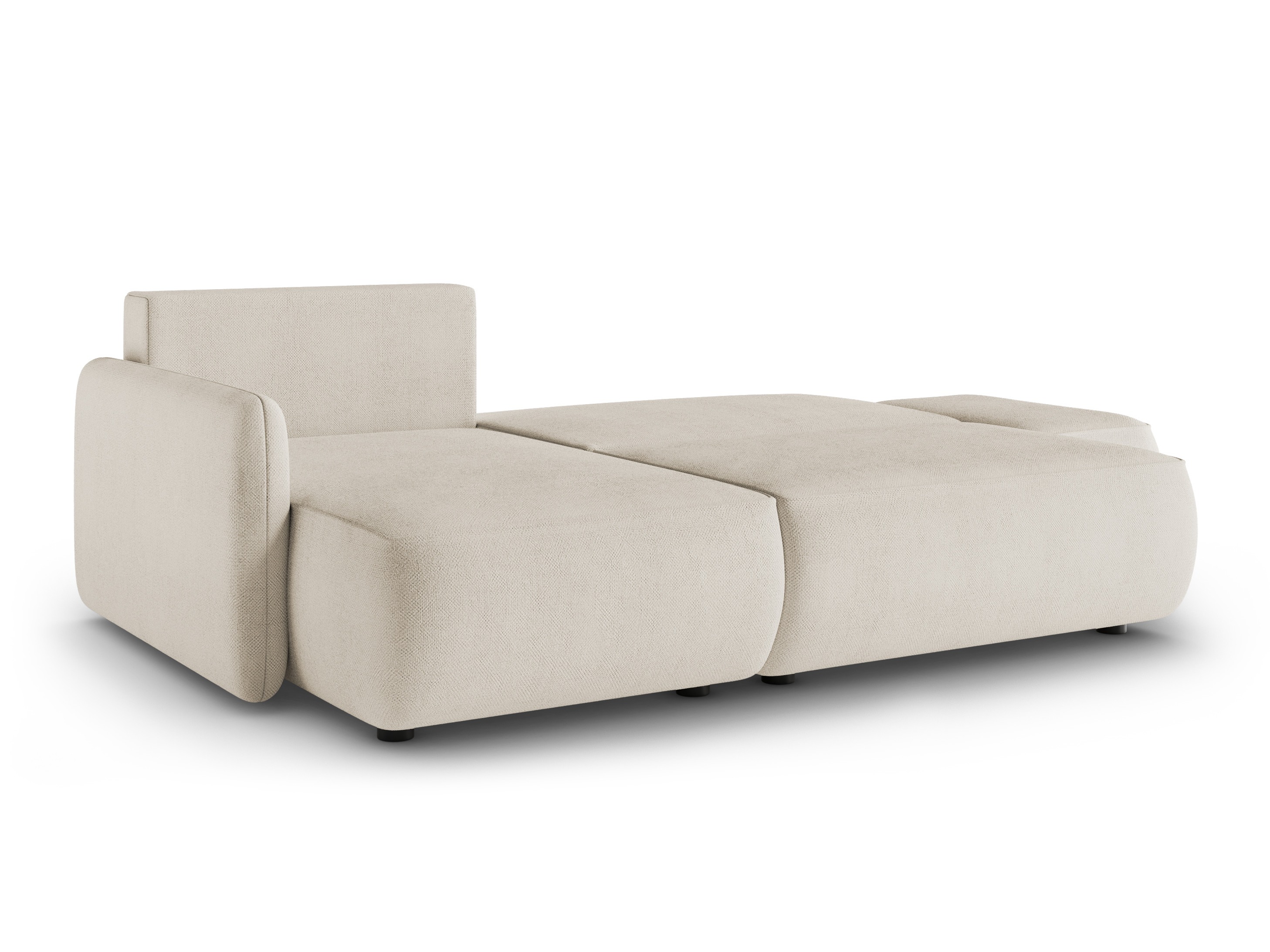 Sarokkanapé Franklin 189 (Curio 09)