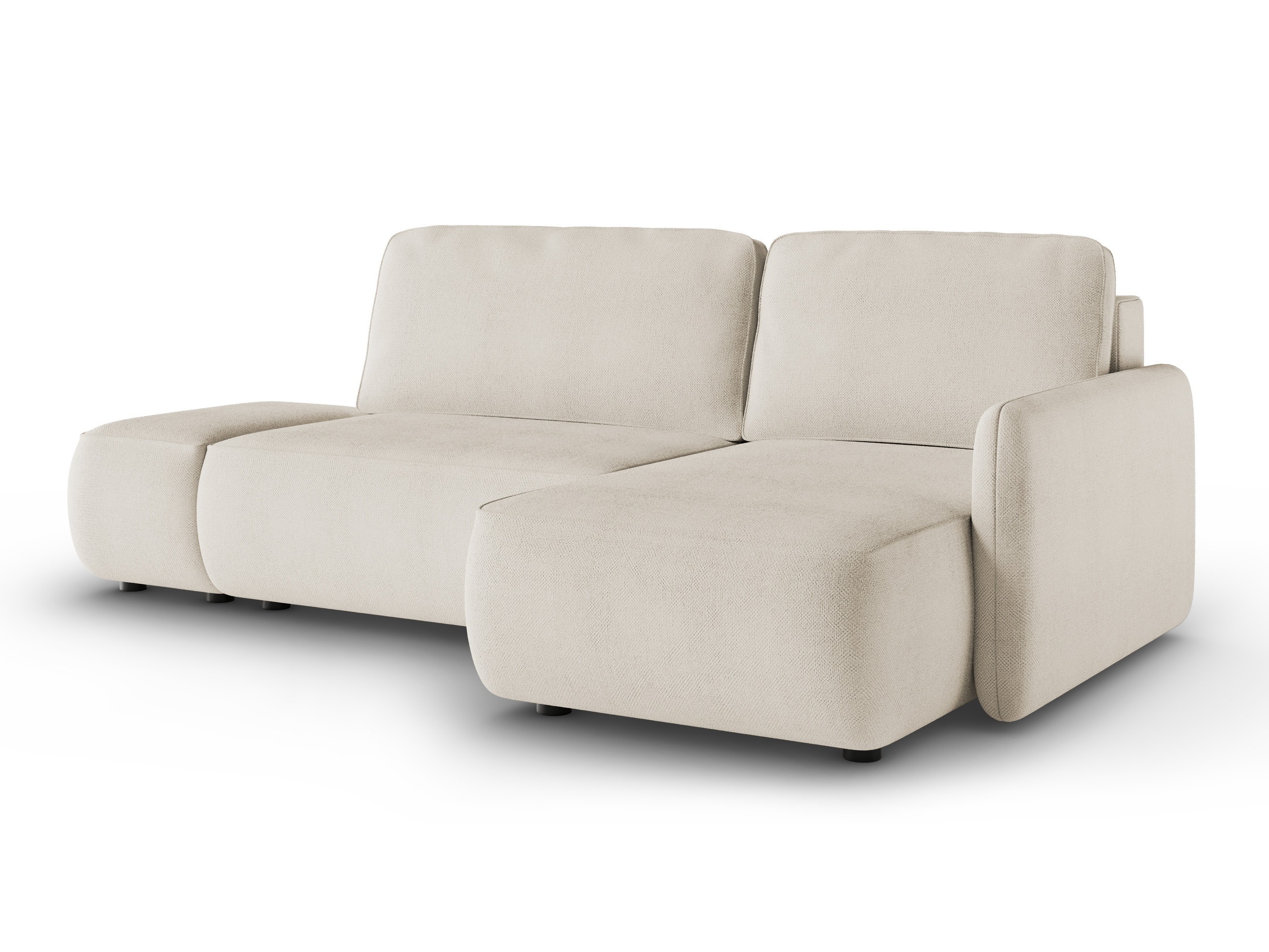 Sarokkanapé Franklin 189 (Curio 09)