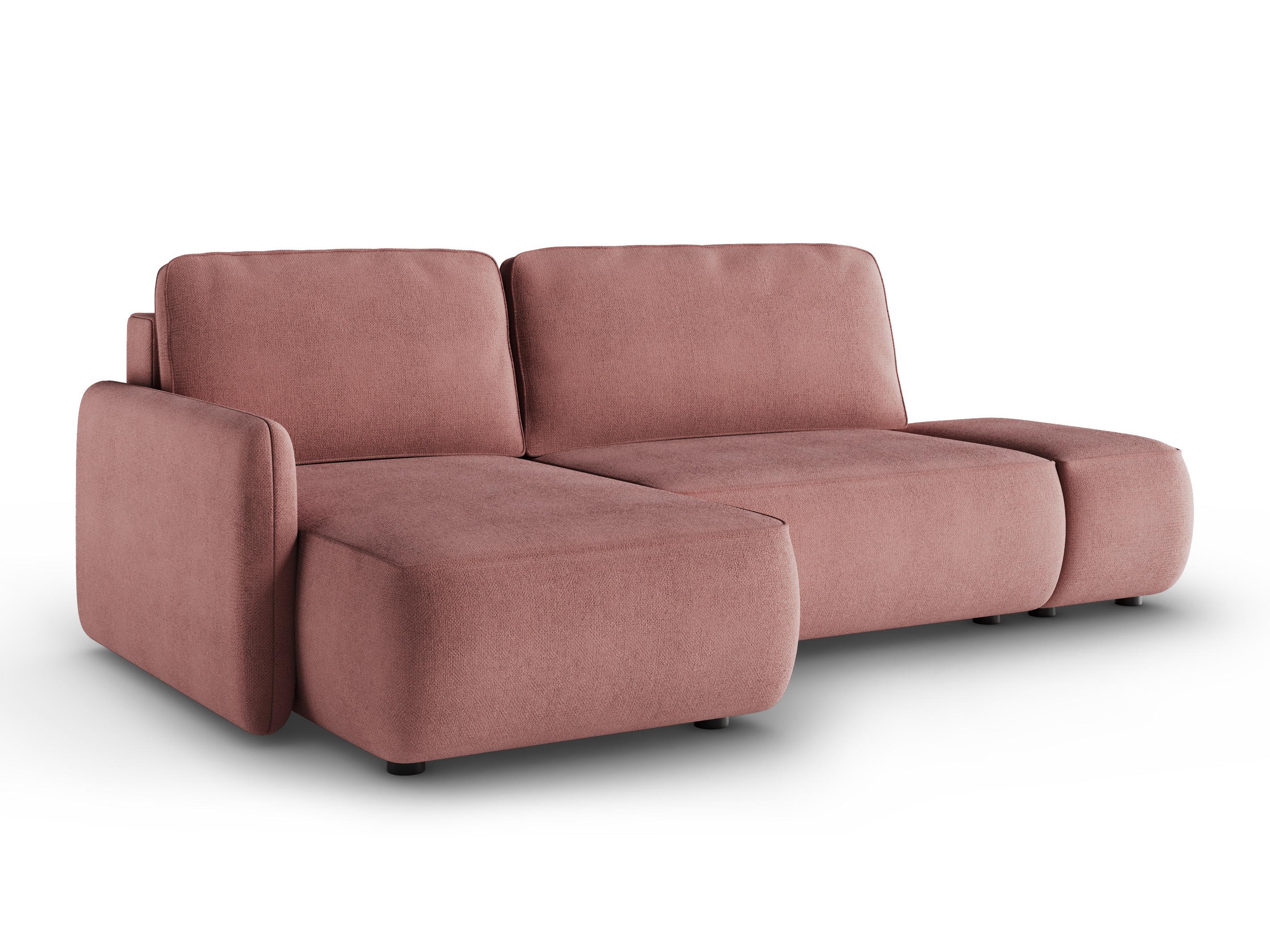 Sarokkanapé Franklin 189 (Curio 63)