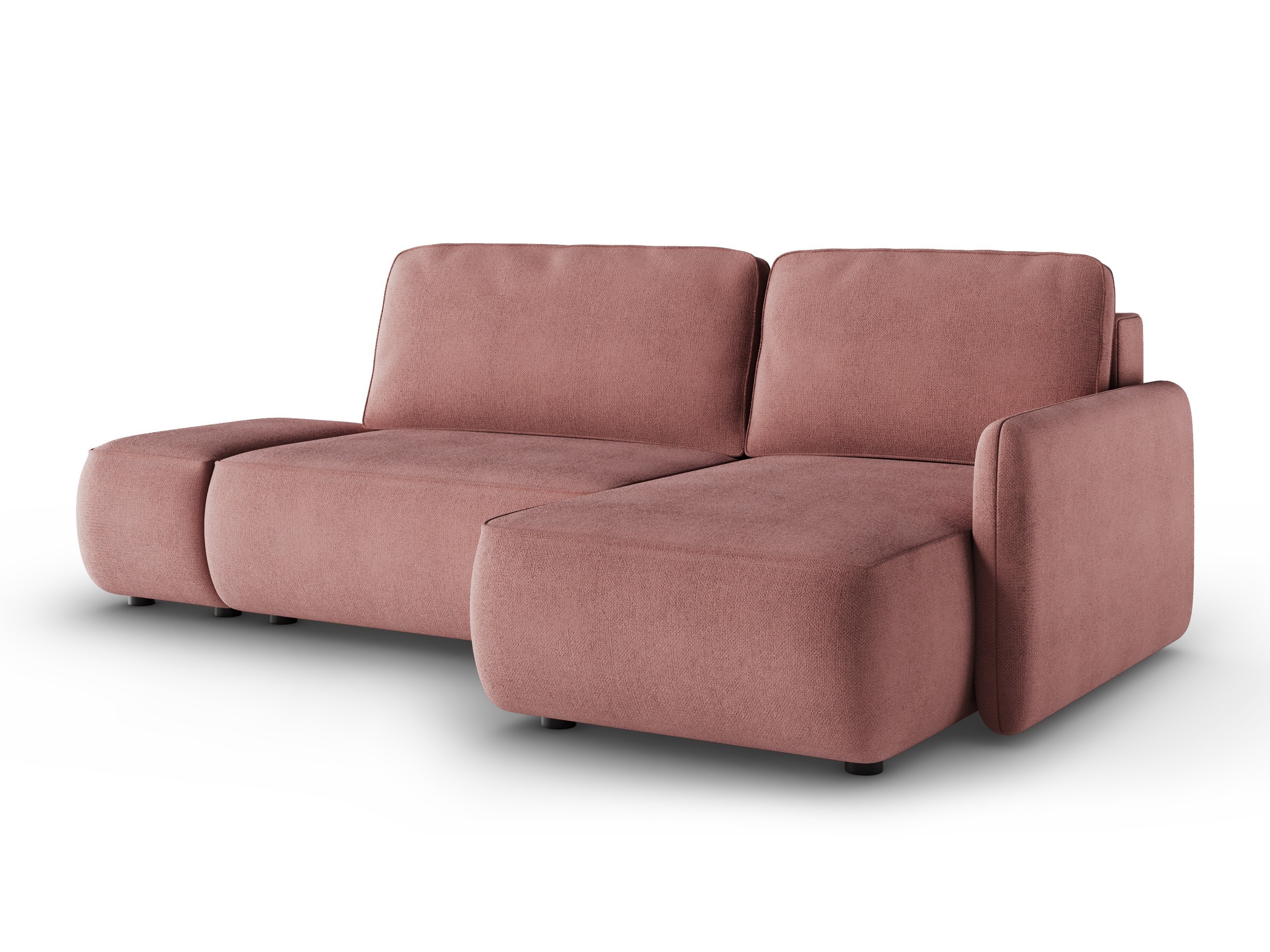 Sarokkanapé Franklin 189 (Curio 63)