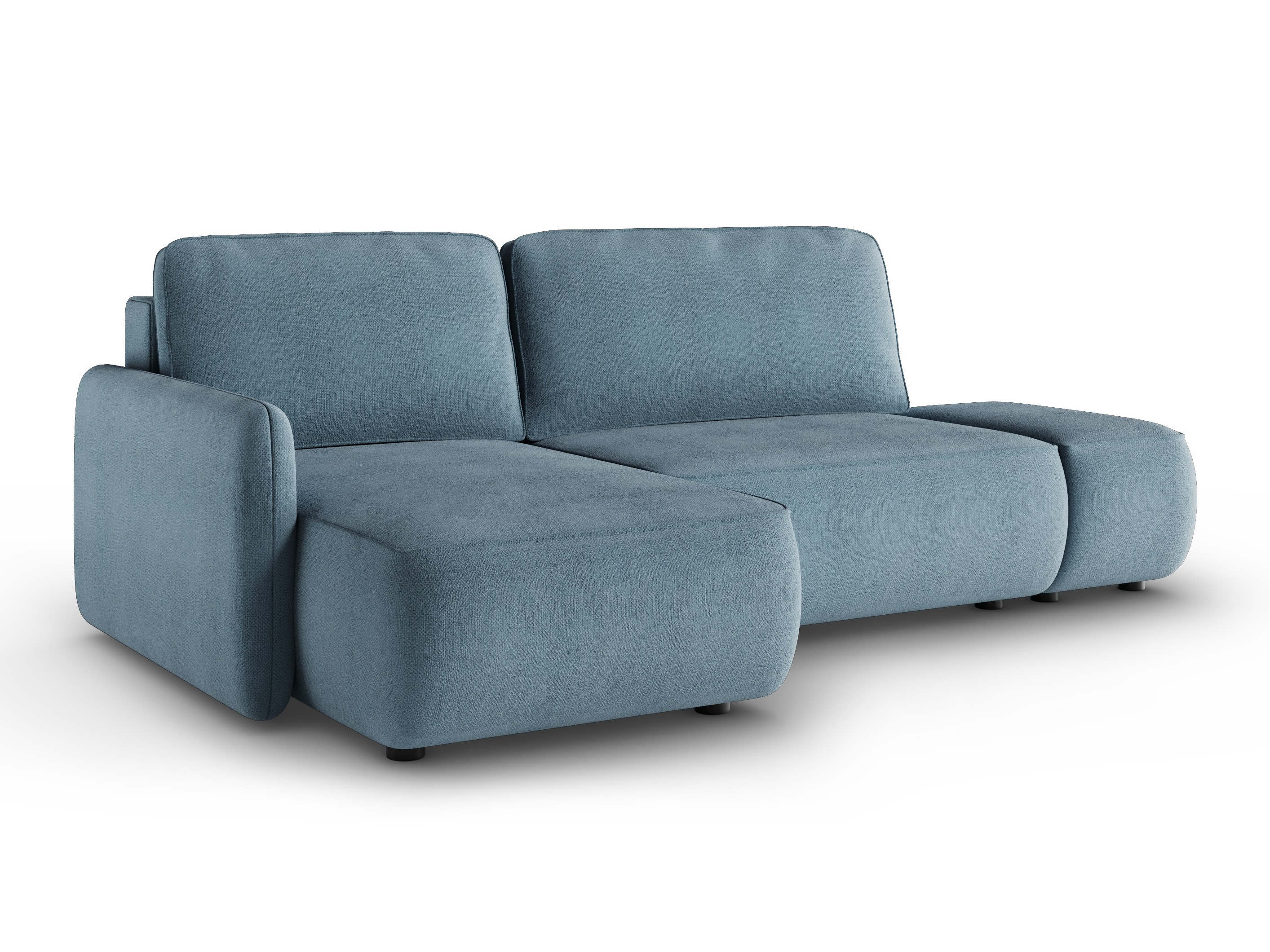 Sarokkanapé Franklin 189 (Curio 74)