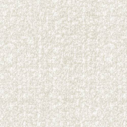 Sarokkanapé Luxum (Taro 01)