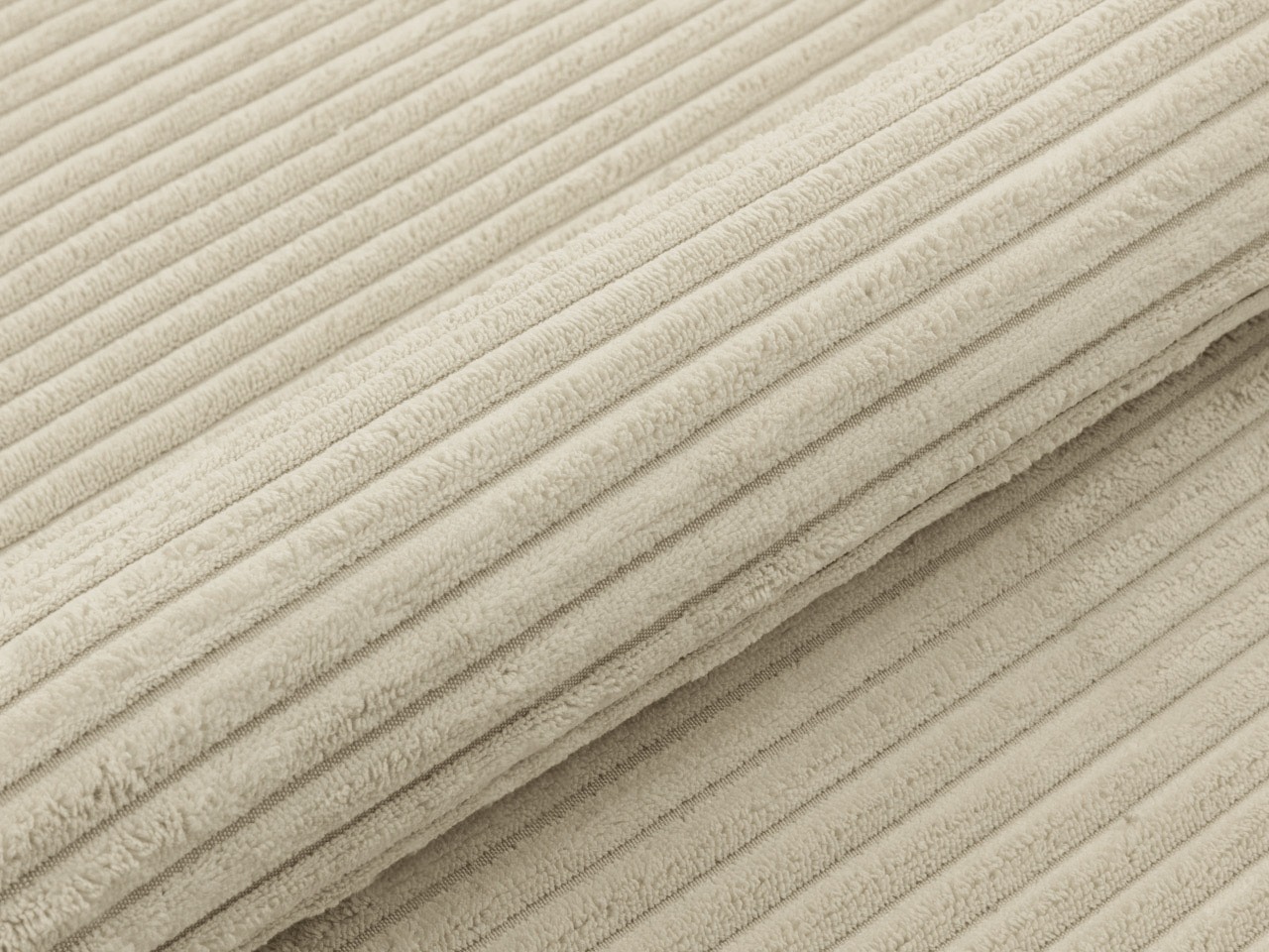 Sarokkanapé Shelton 109 (Poso 100)