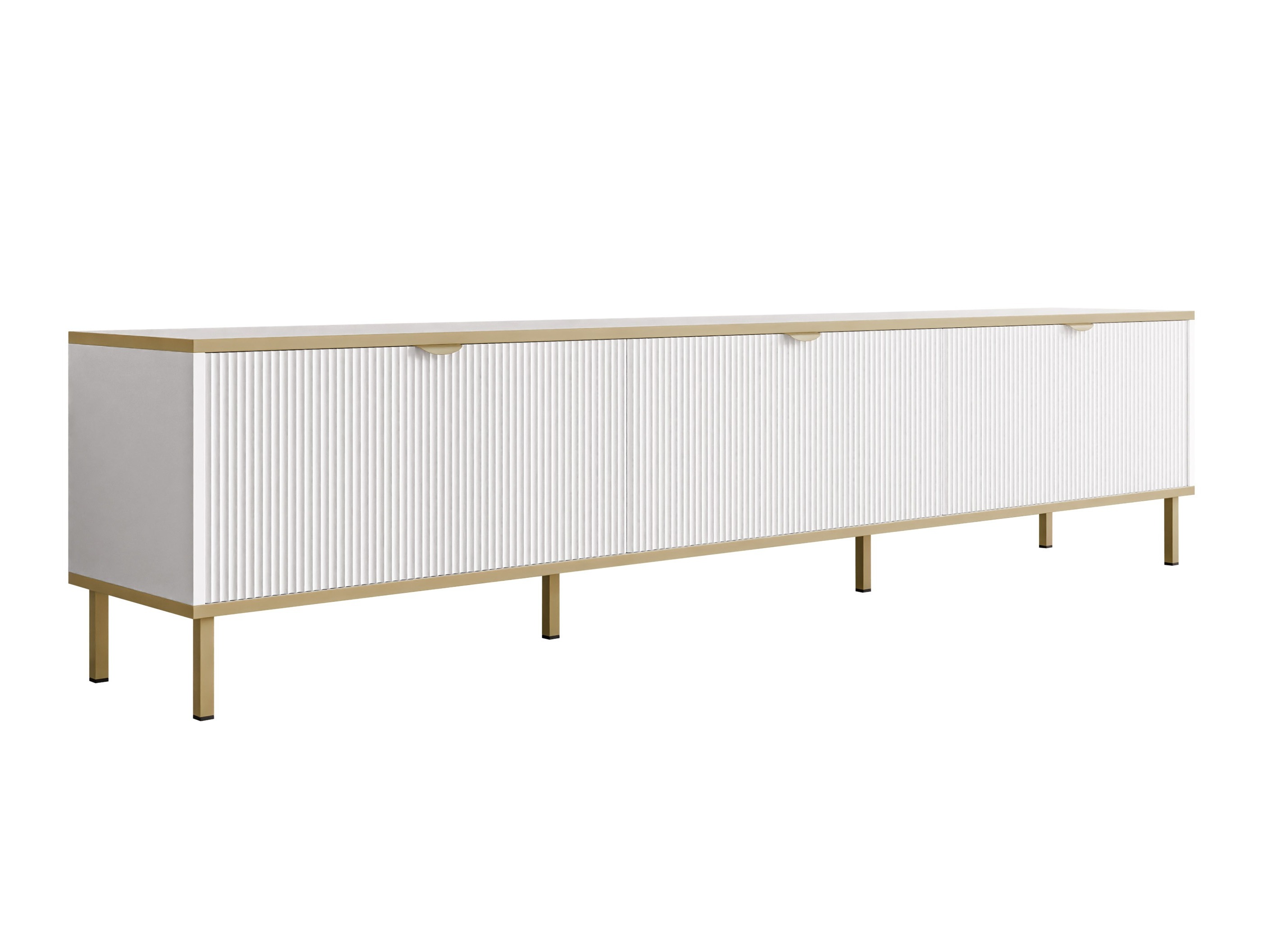 TV-állvány Comfivo Elblare 102