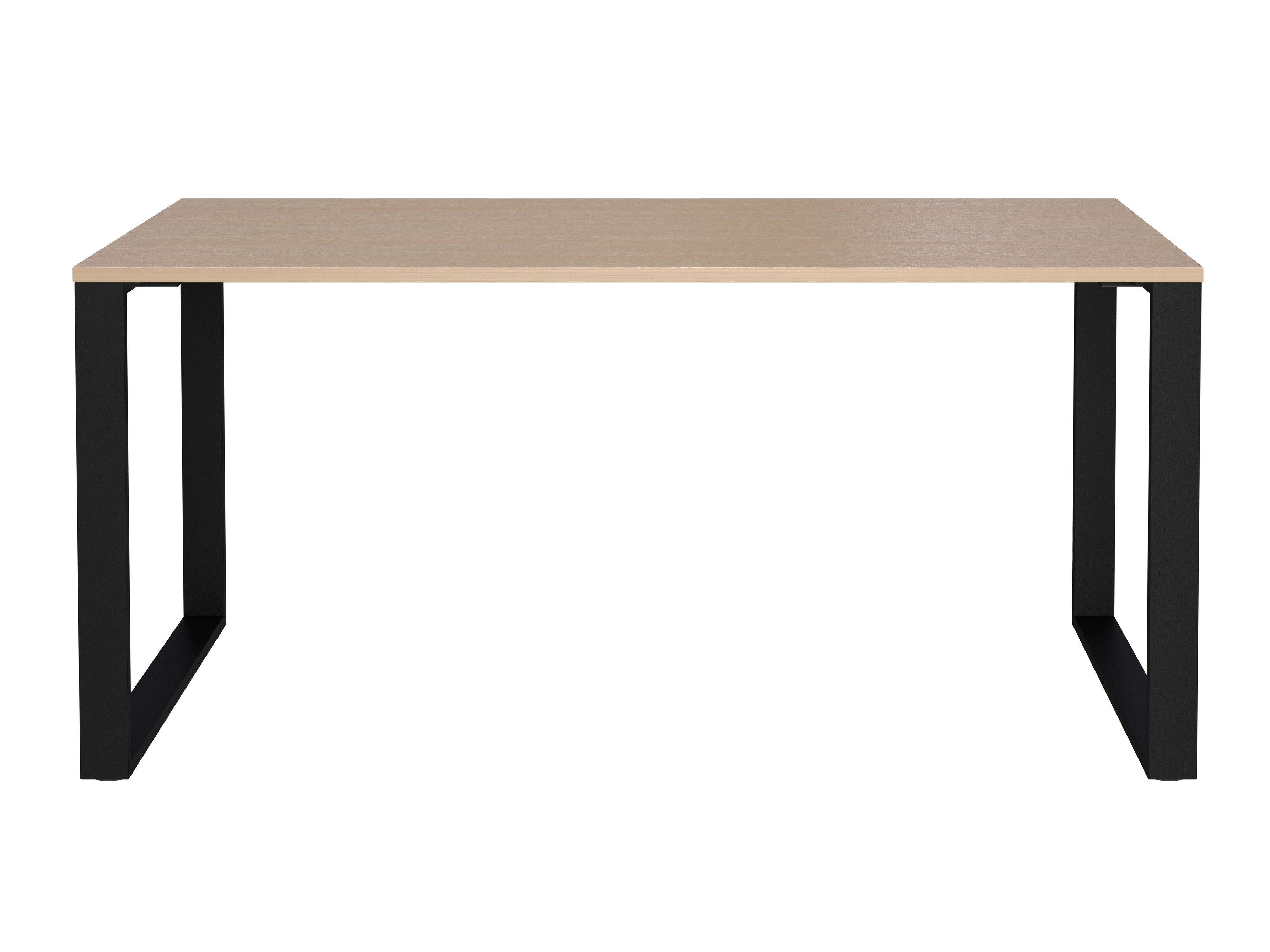 Íróasztal Elbcali 100