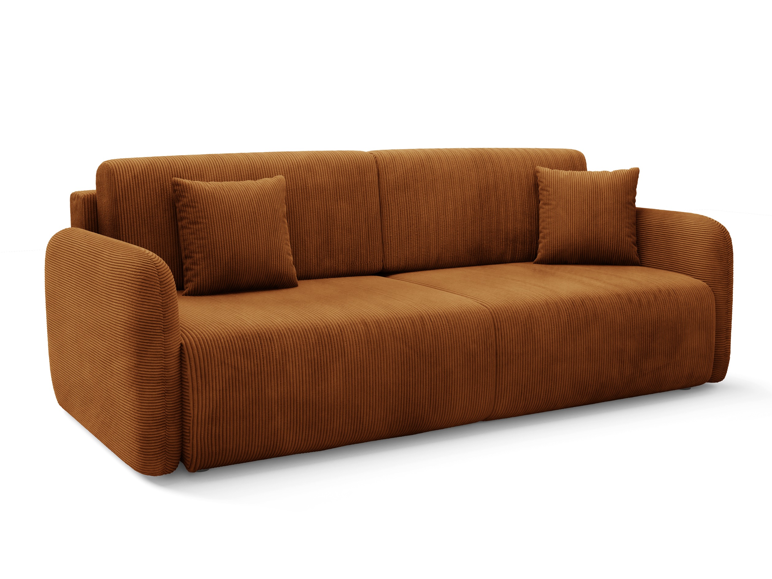 Kanapéágy Franklin 191 (Poso 40)