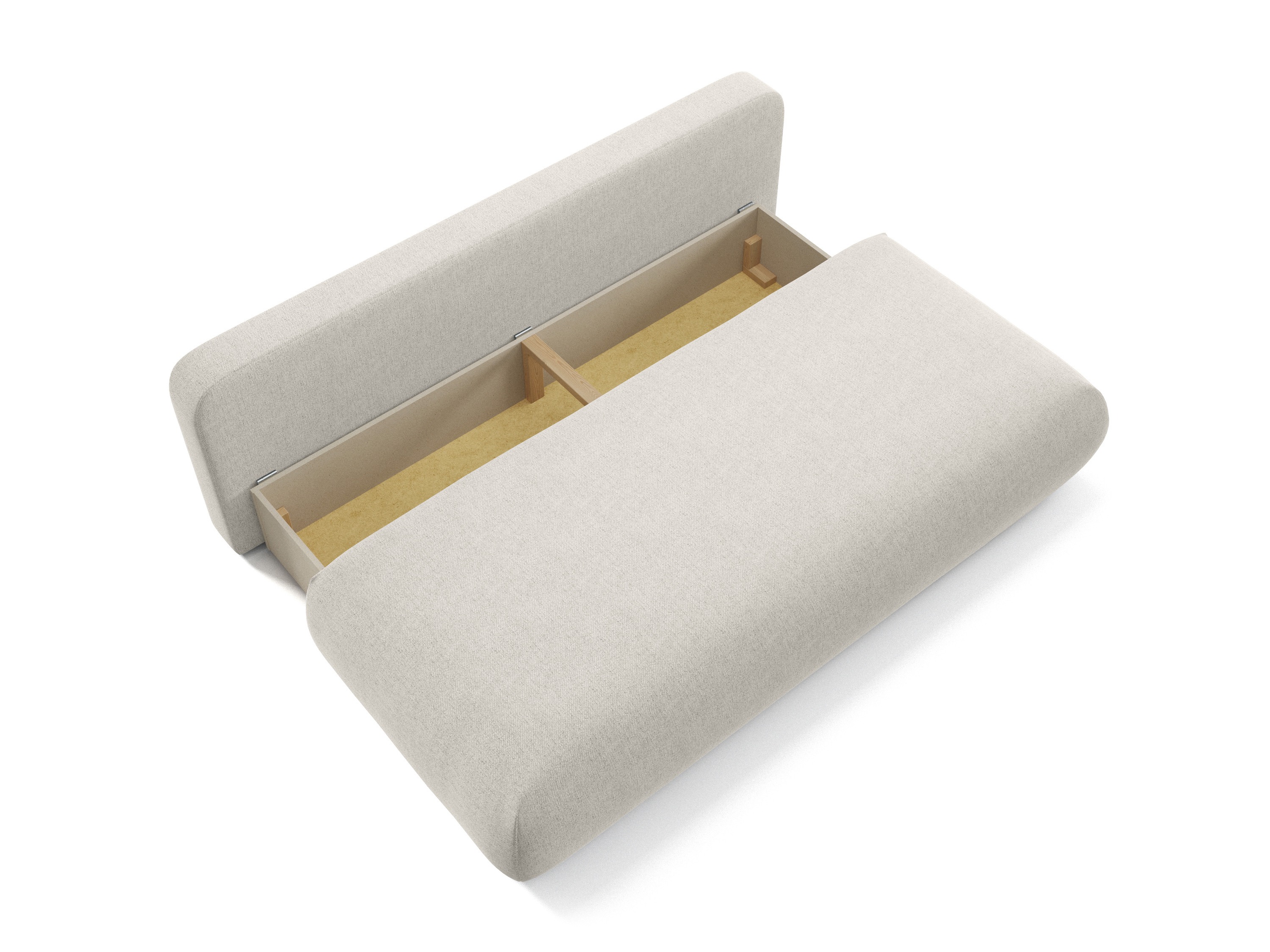 Kanapéágy Greensboro 103 (Neve 02)