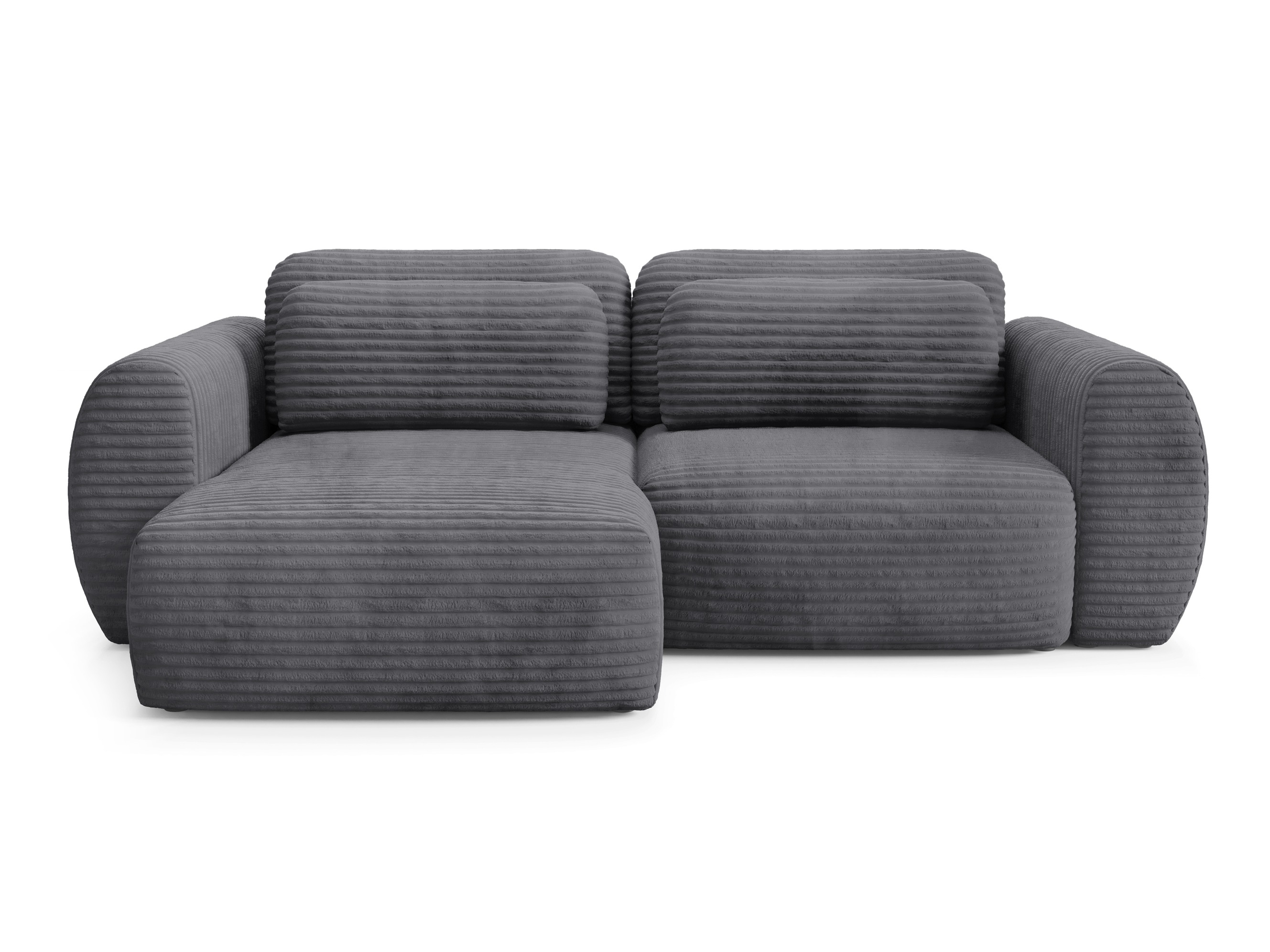 Sarokkanapé Franklin 192 (Ambience 19)