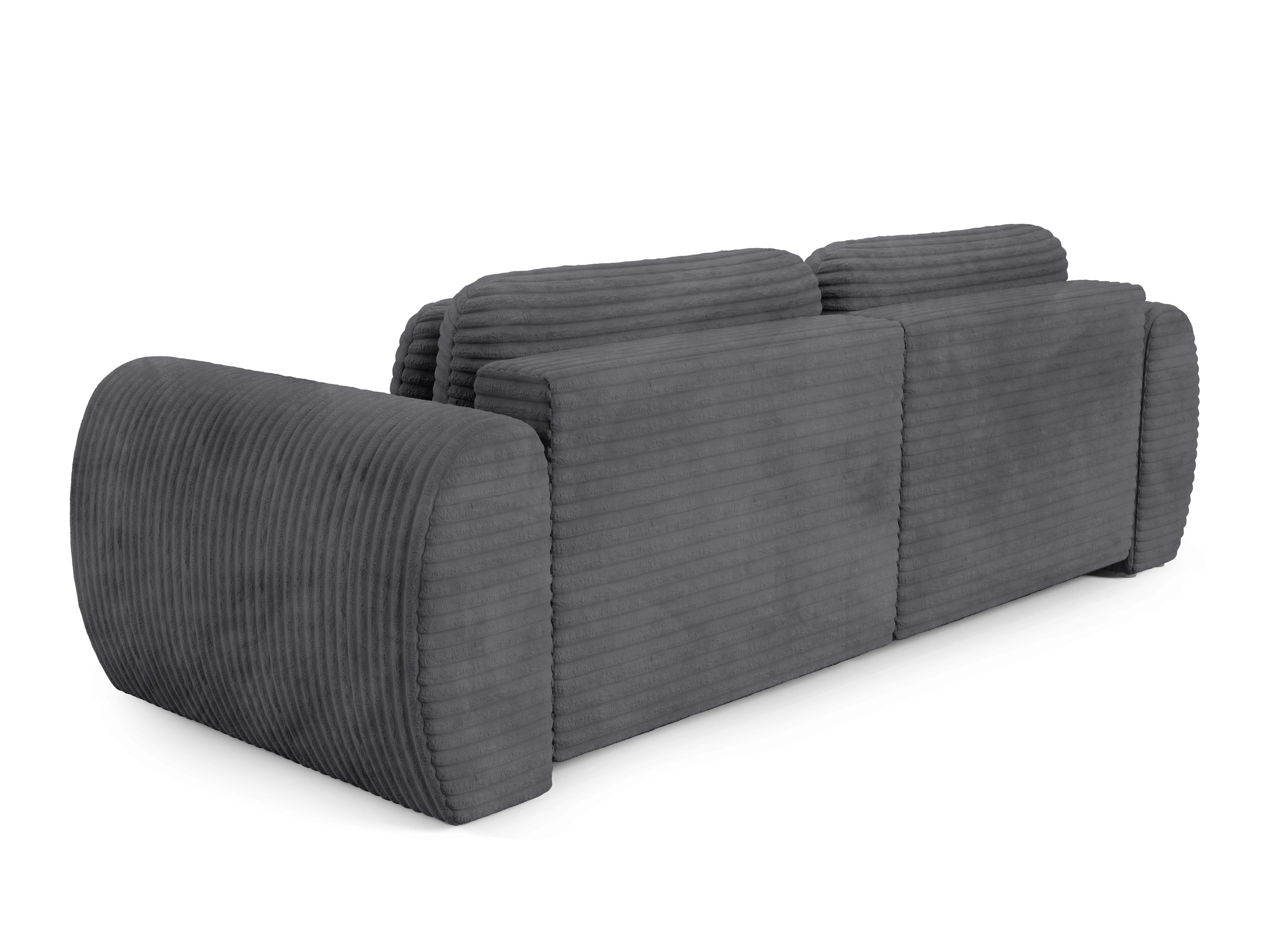 Sarokkanapé Franklin 192 (Ambience 19)