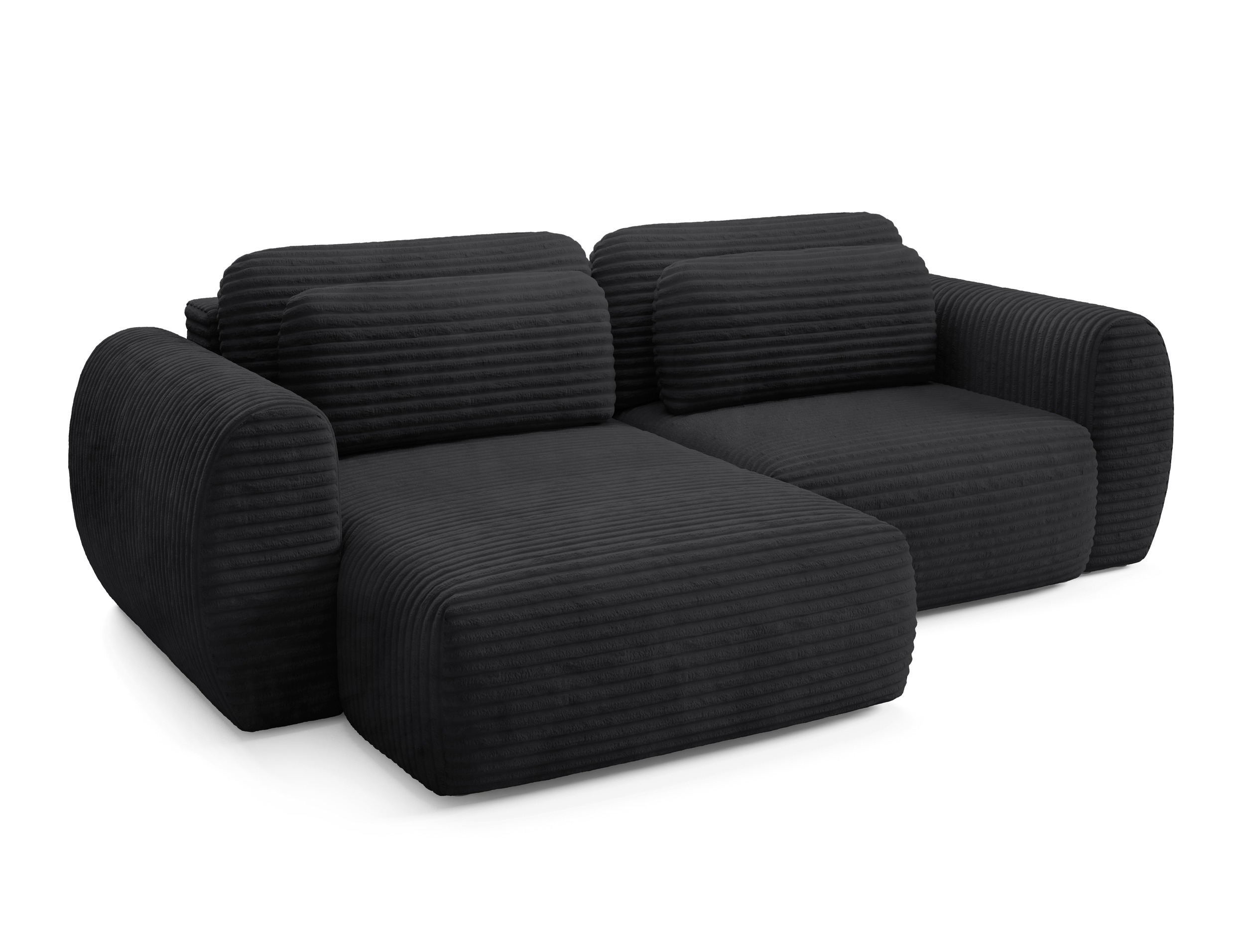 Sarokkanapé Franklin 192 (Ambience 20)