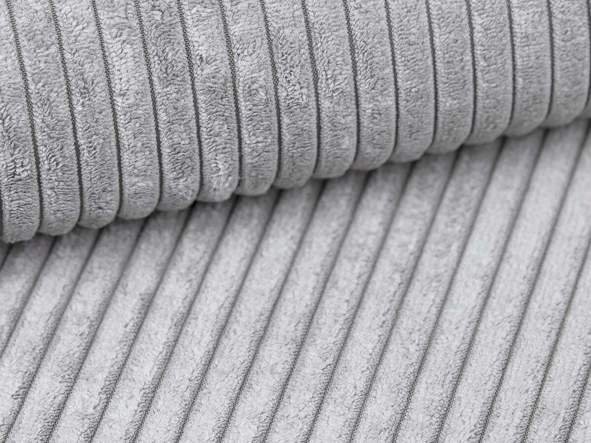 Babzsák Comfivo 468 (Poso 110)