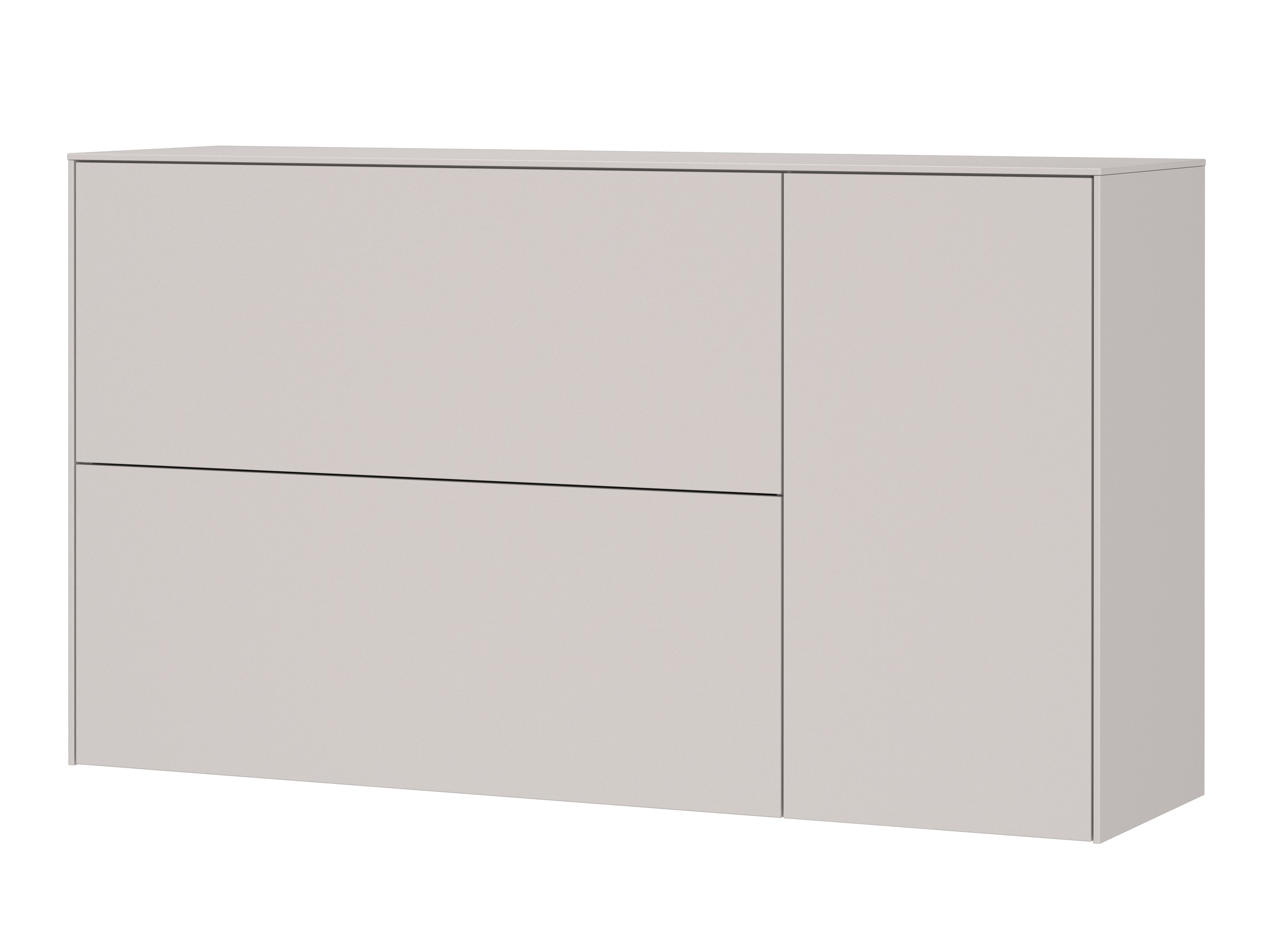 Cipőtároló Sacramento 516