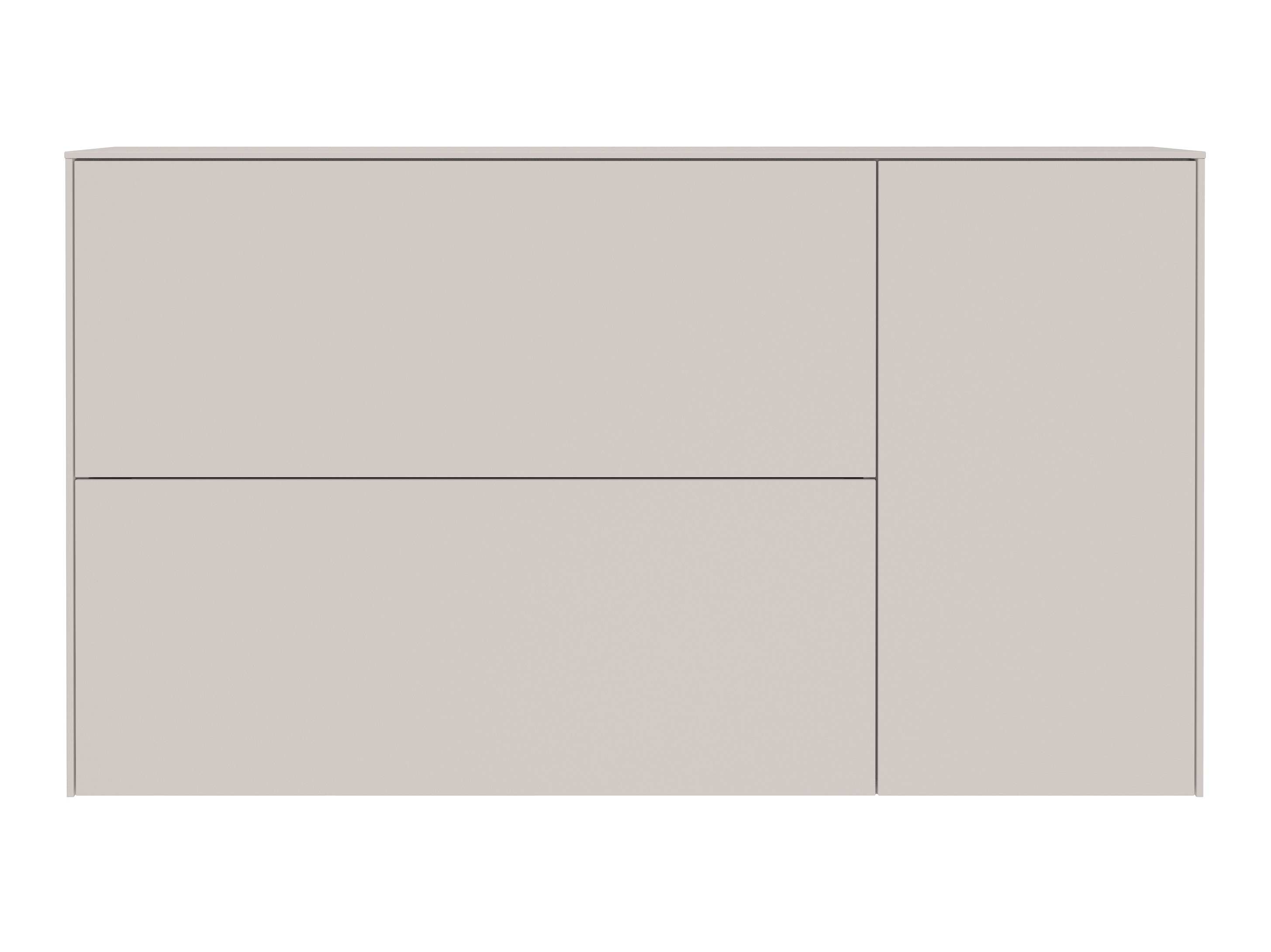 Cipőtároló Sacramento 516