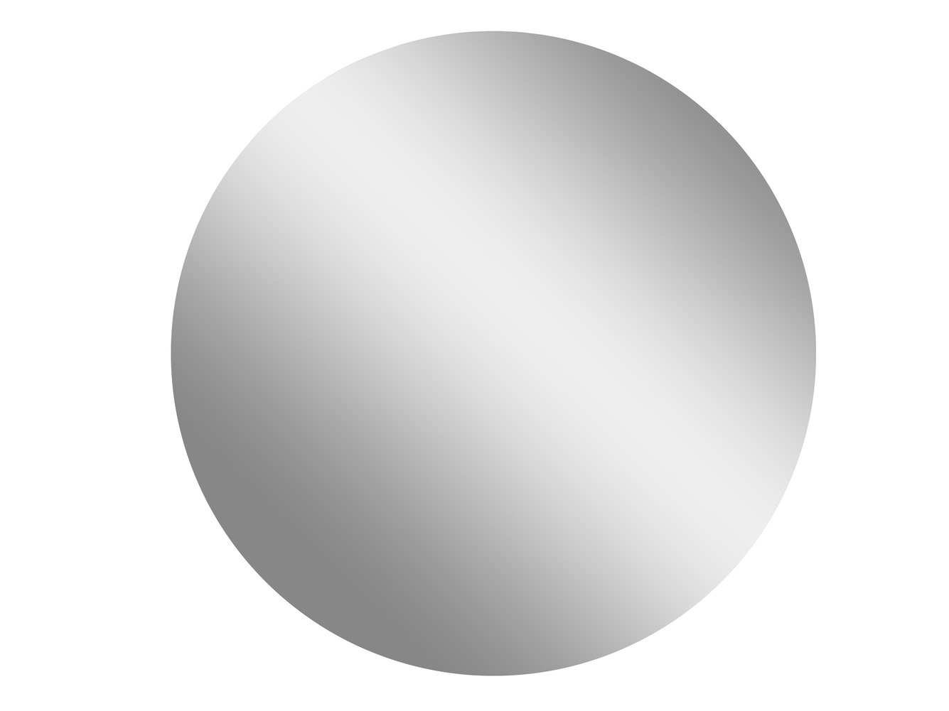 Fürdőszobai garnitúra Fenetro 103