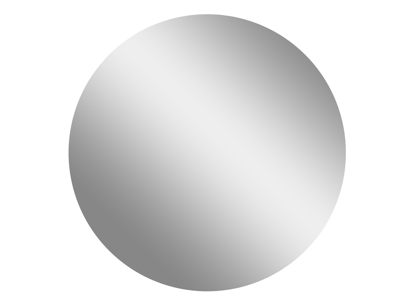 Fürdőszobai garnitúra Fenetro 104