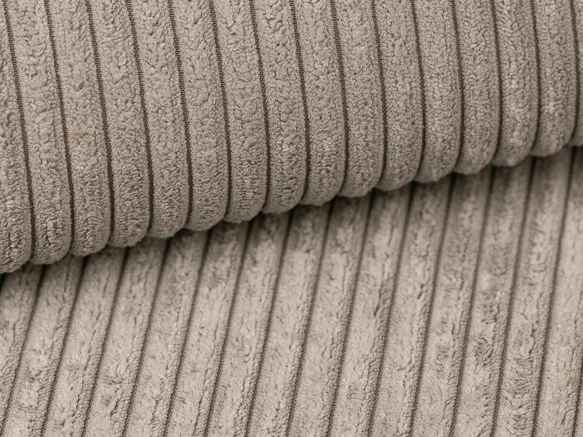 Kanapé Edinburg 108 (Poso 02)