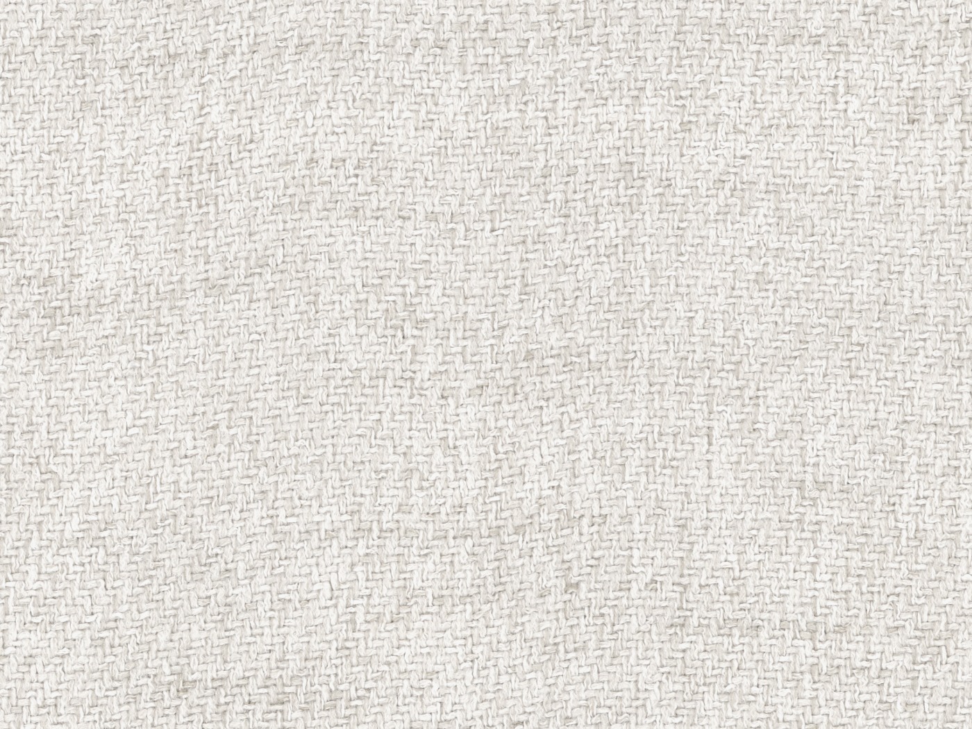 Kanapéágy Greensboro 103 (Neve 02)