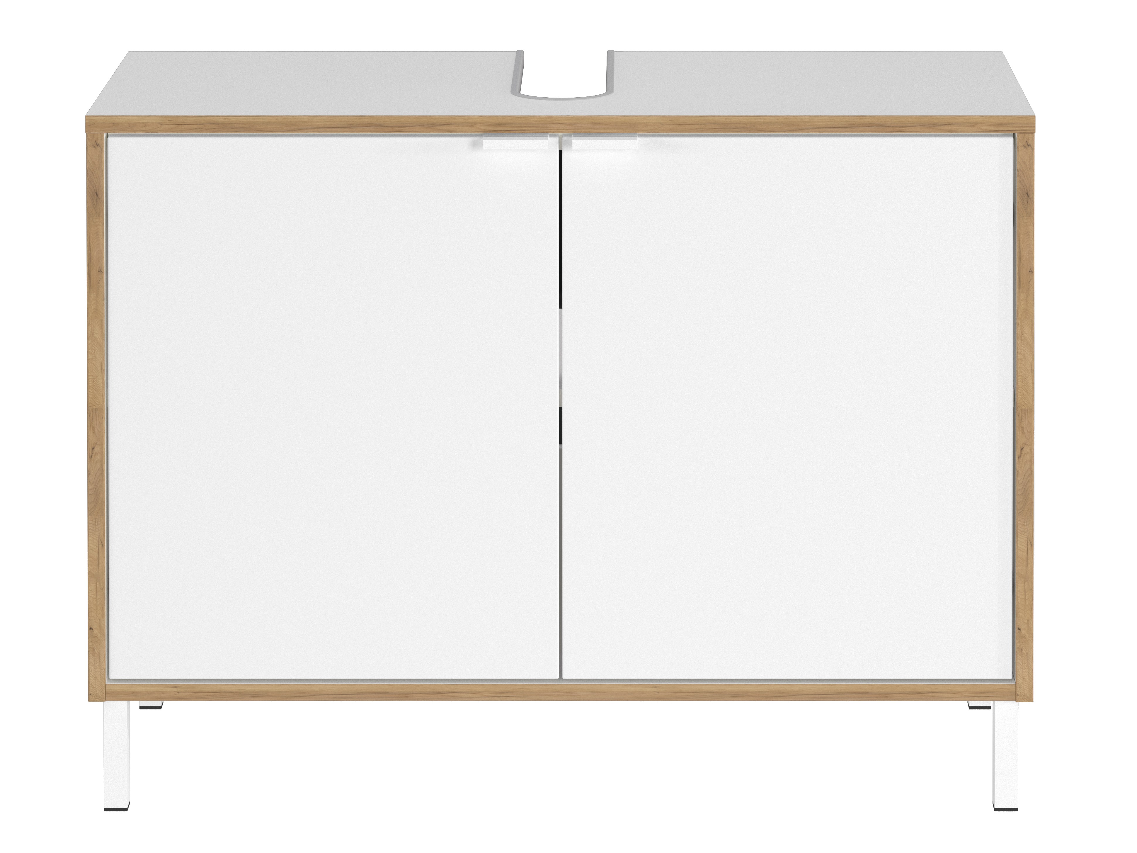 Mosdó alatti szekrény Fenetro 100