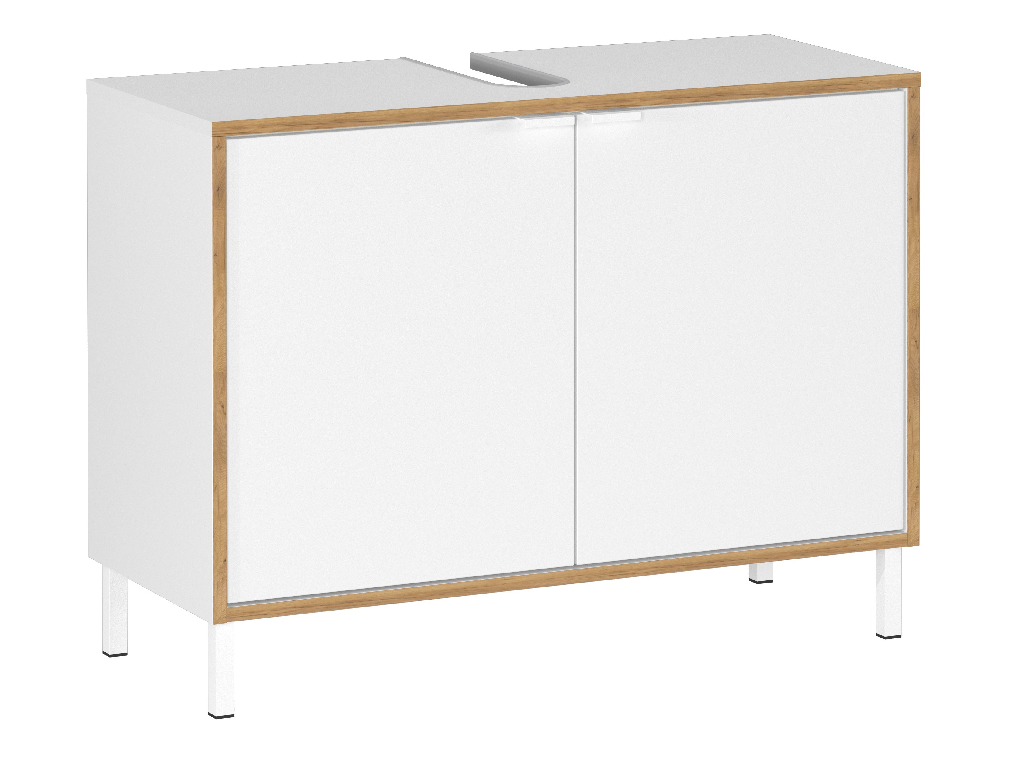 Mosdó alatti szekrény Fenetro 100