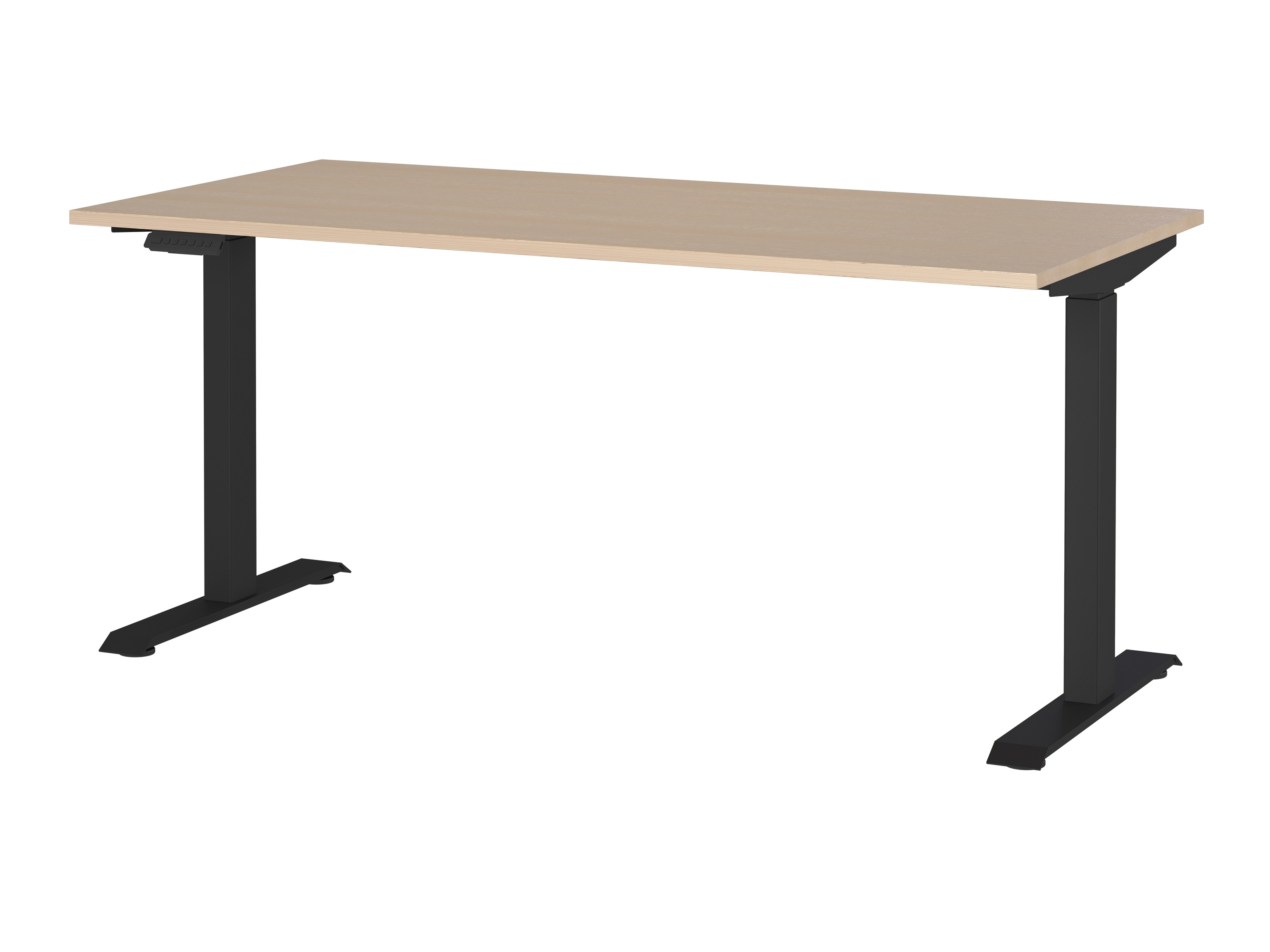 Otthoni iroda készlet Elbcali 107