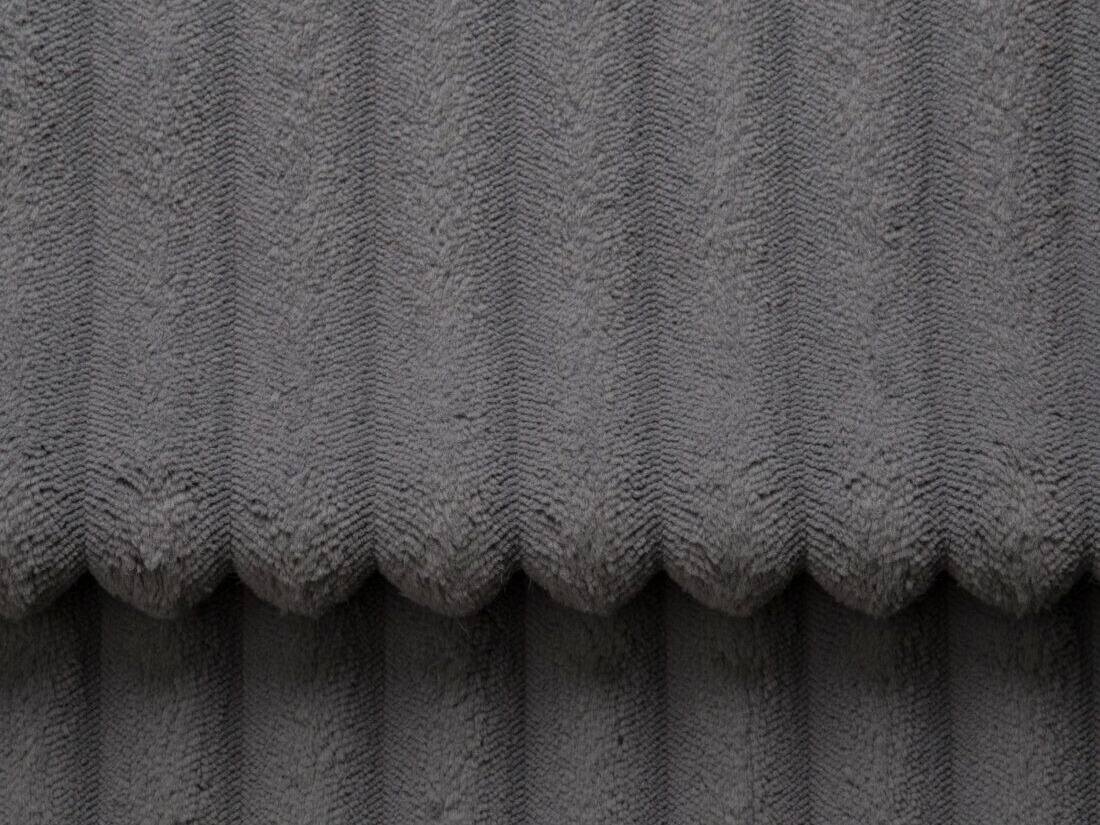 Sarokkanapé Franklin 192 (Ambience 19)